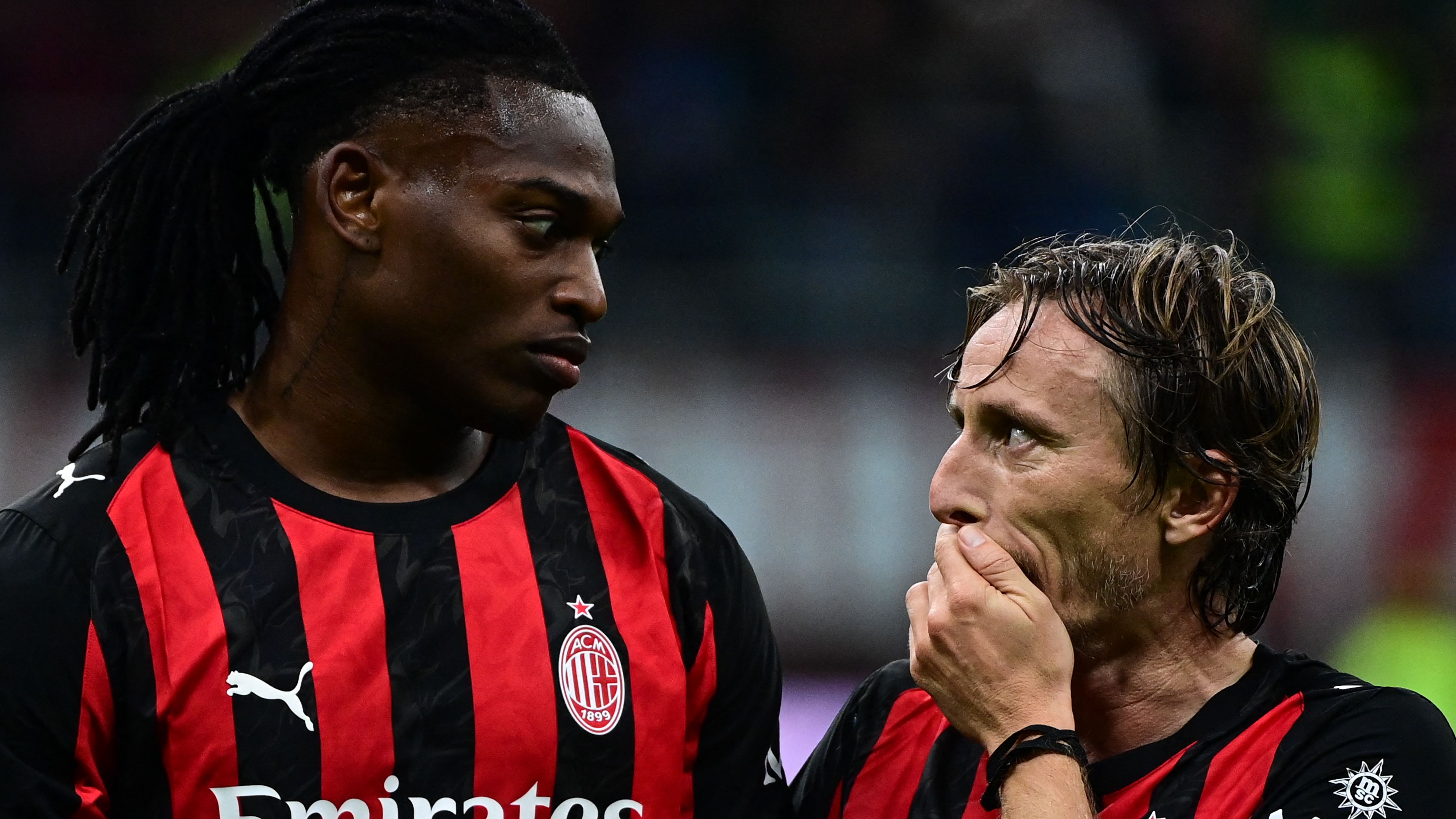 FBL-ITA-SERIEA-MILAN-NAPOLI