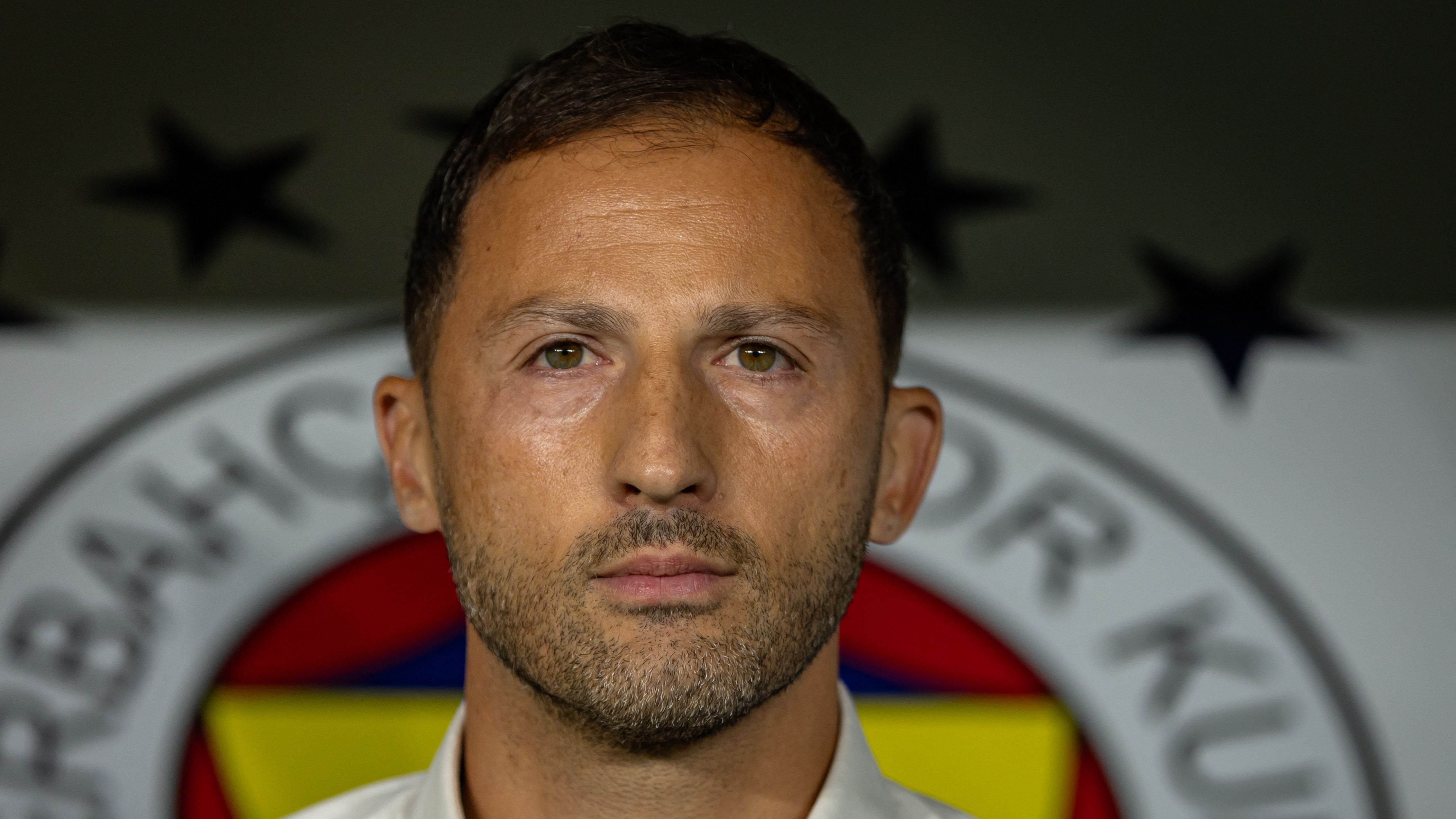 Fenerbahce-vs-Antalyaspor-7th-week-Trendyol-Super-League-2025-26