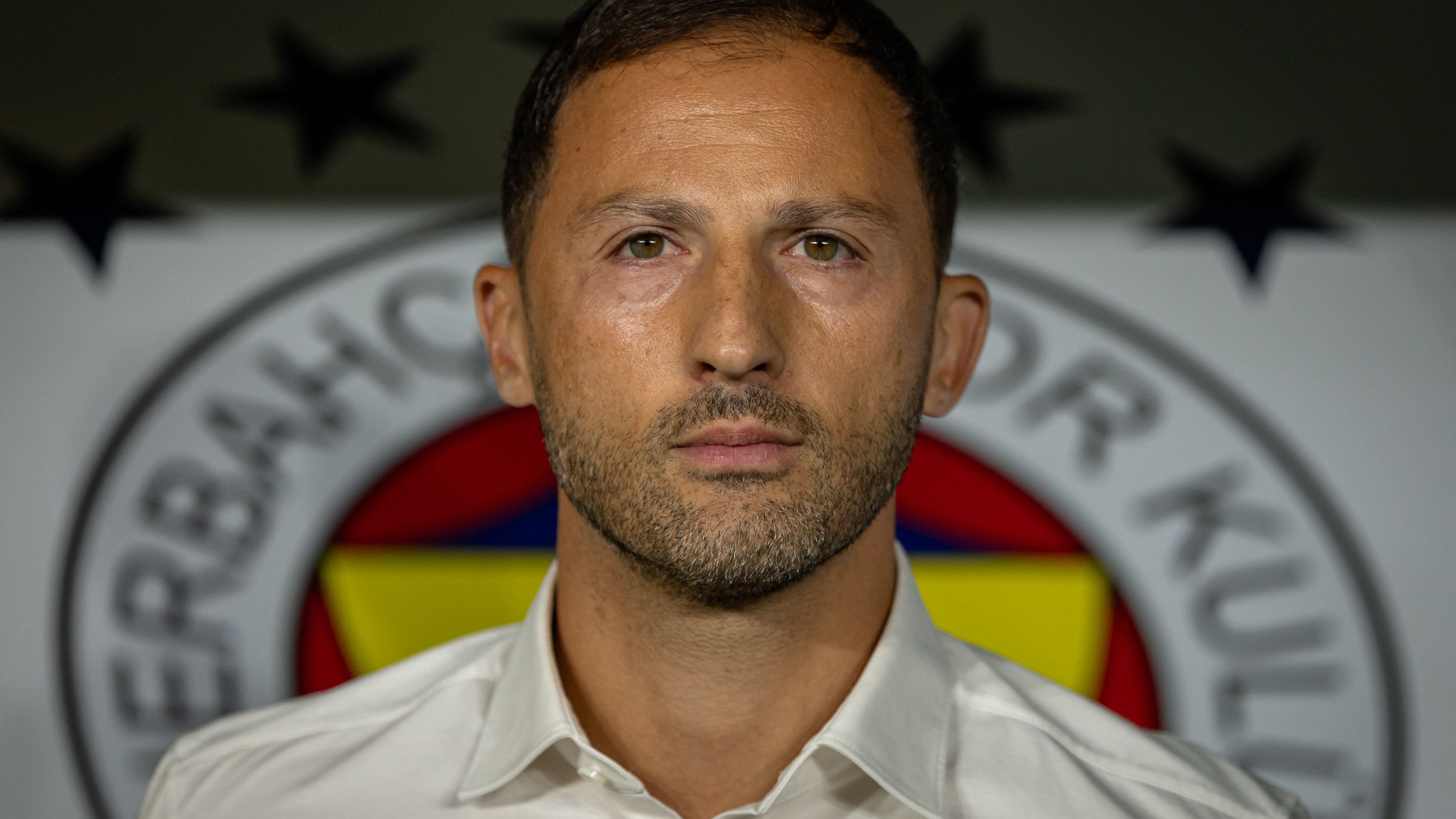 Fenerbahce-vs-Antalyaspor-7th-week-Trendyol-Super-League-2025-26