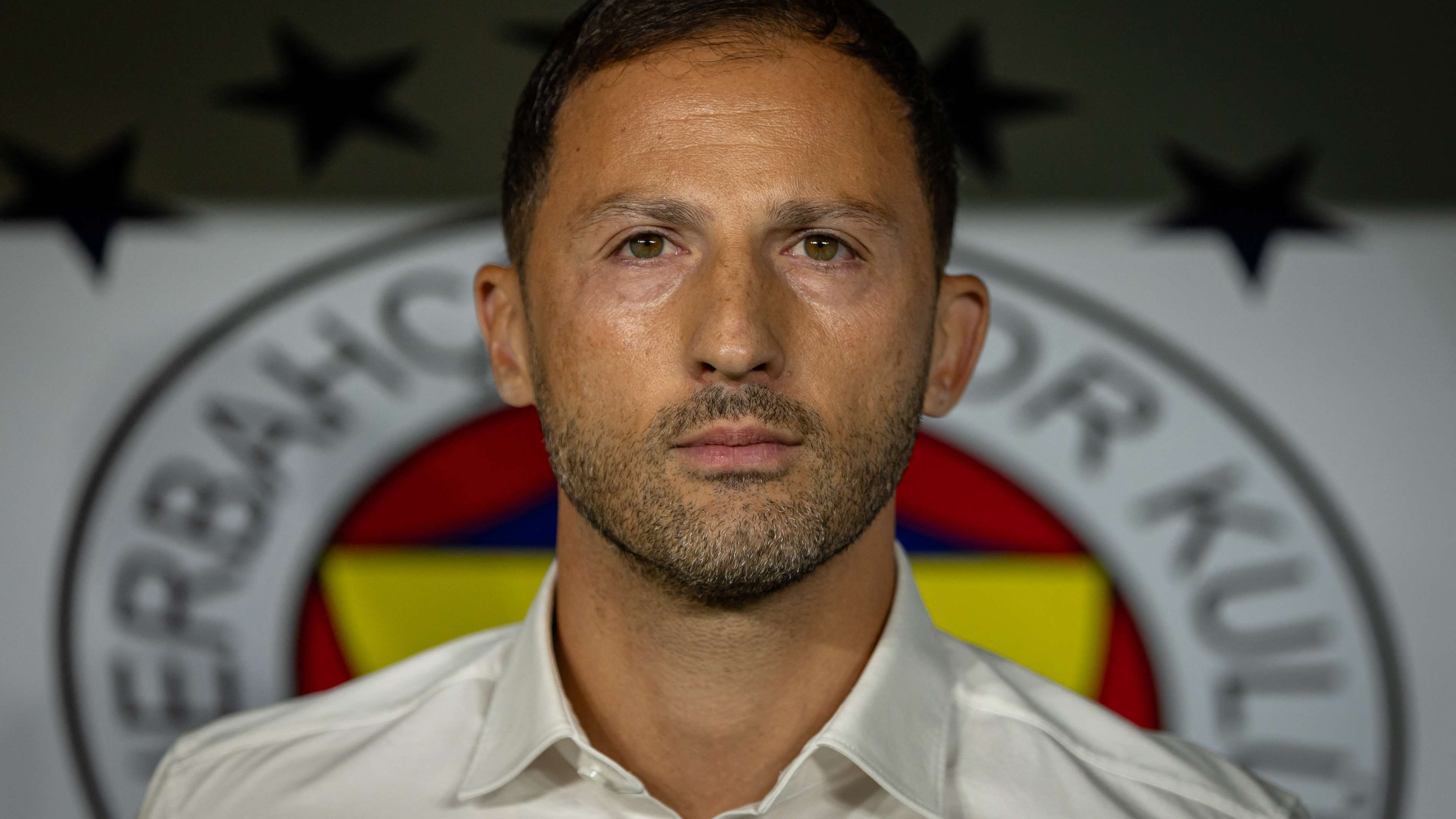 Fenerbahce-vs-Antalyaspor-7th-week-Trendyol-Super-League-2025-26