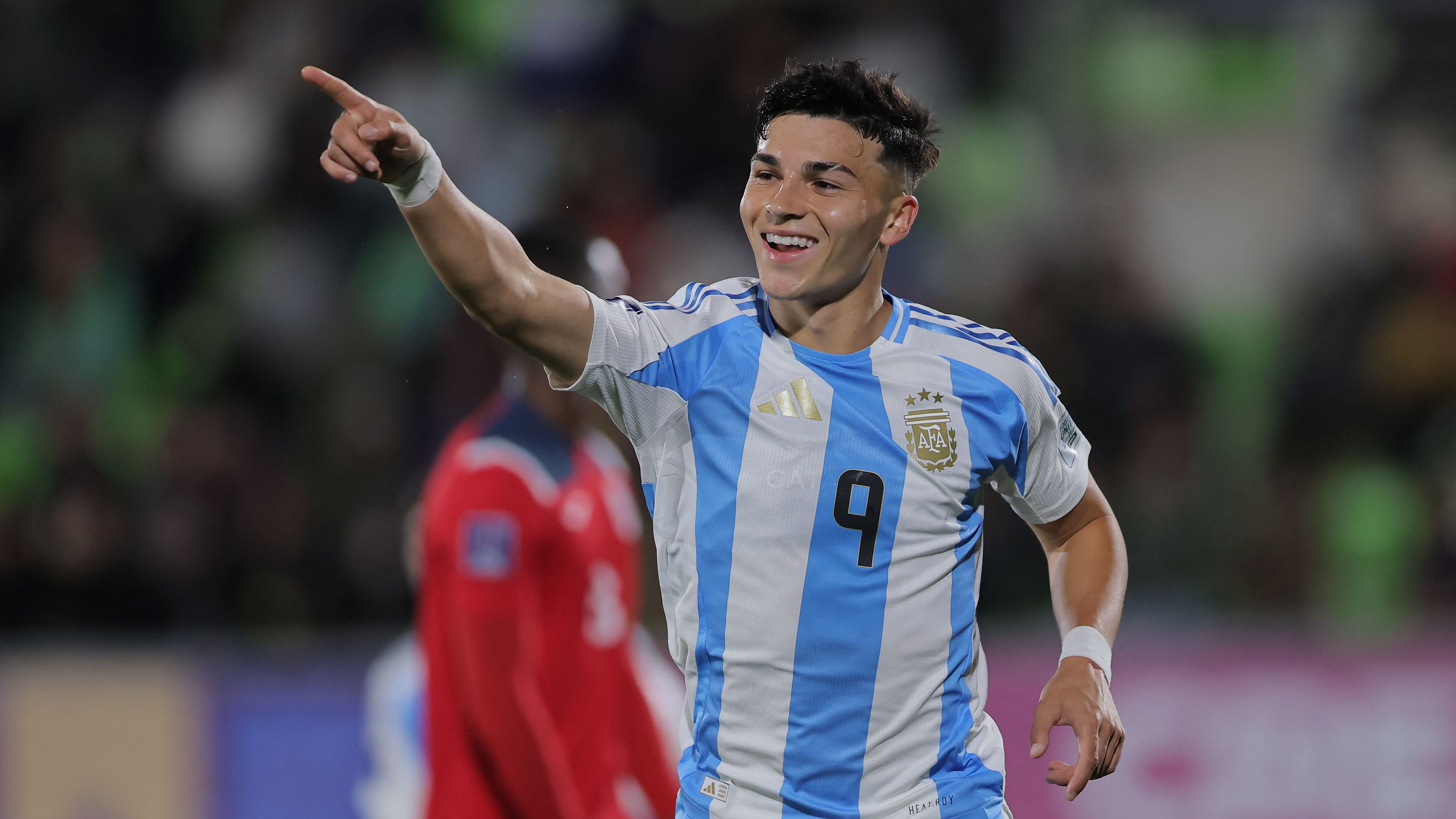 FBL-WC-U20-2025-CUB-ARG