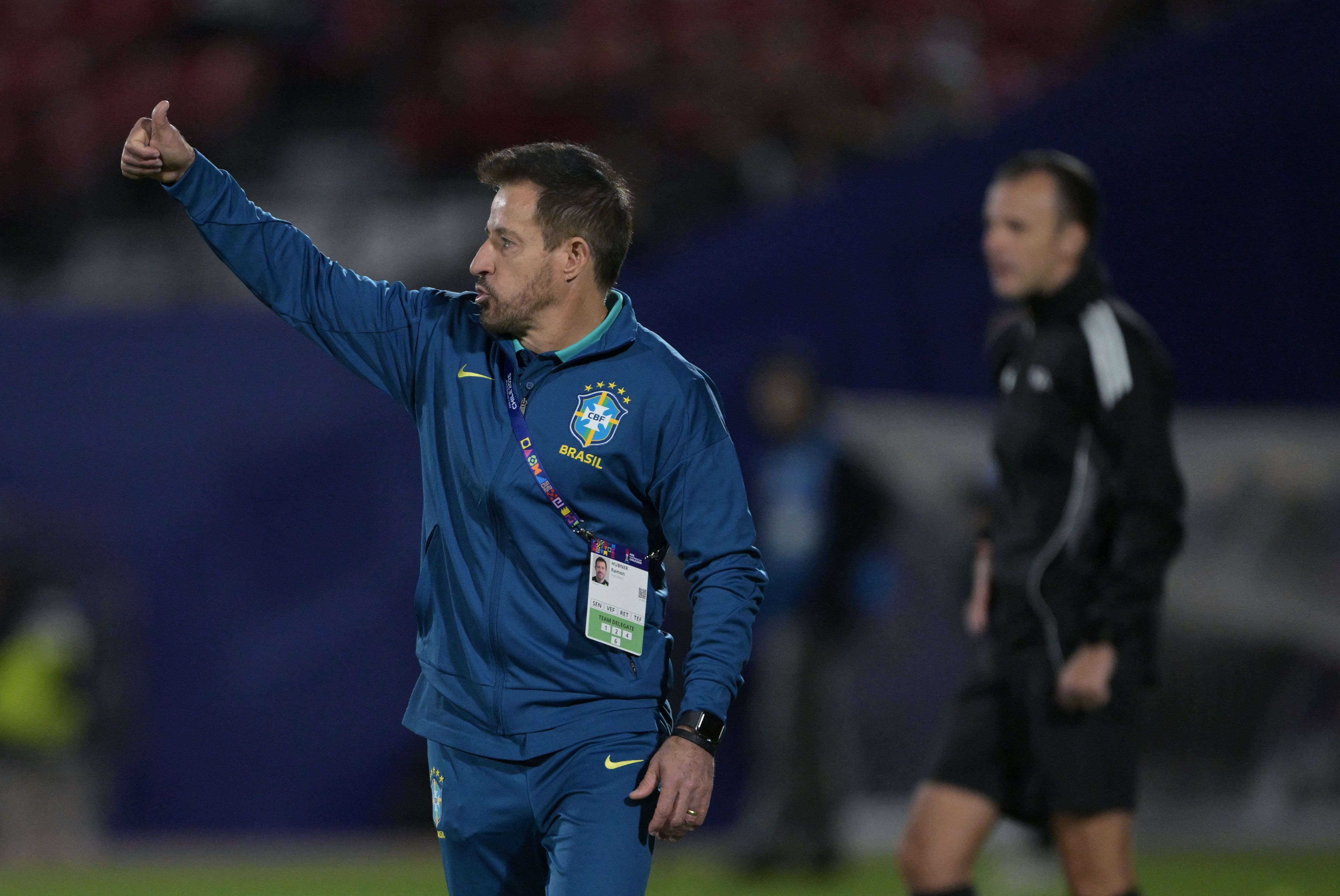 FBL-WC-U20-2025-BRA-MEX