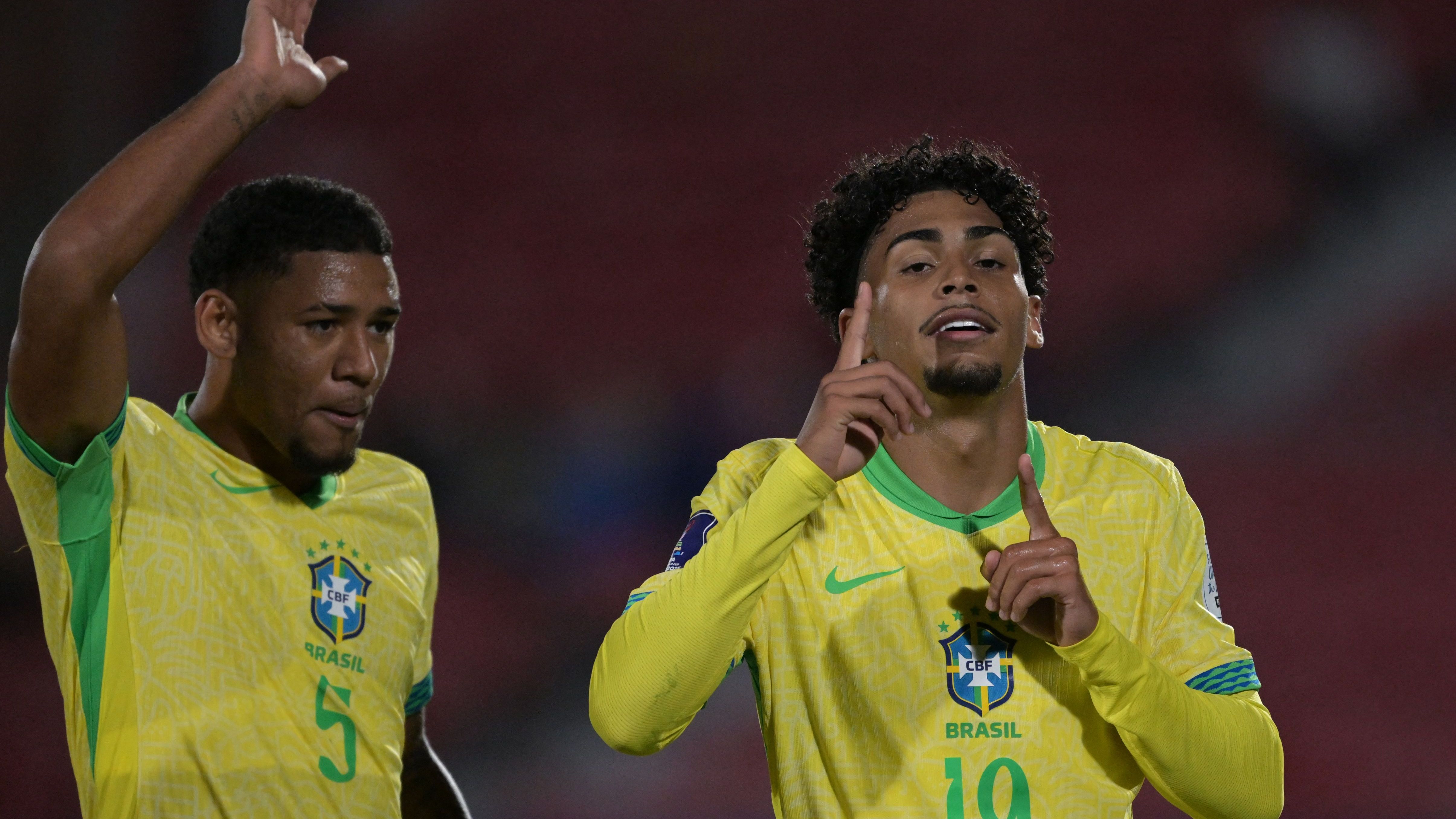 FBL-WC-U20-2025-BRA-MEX