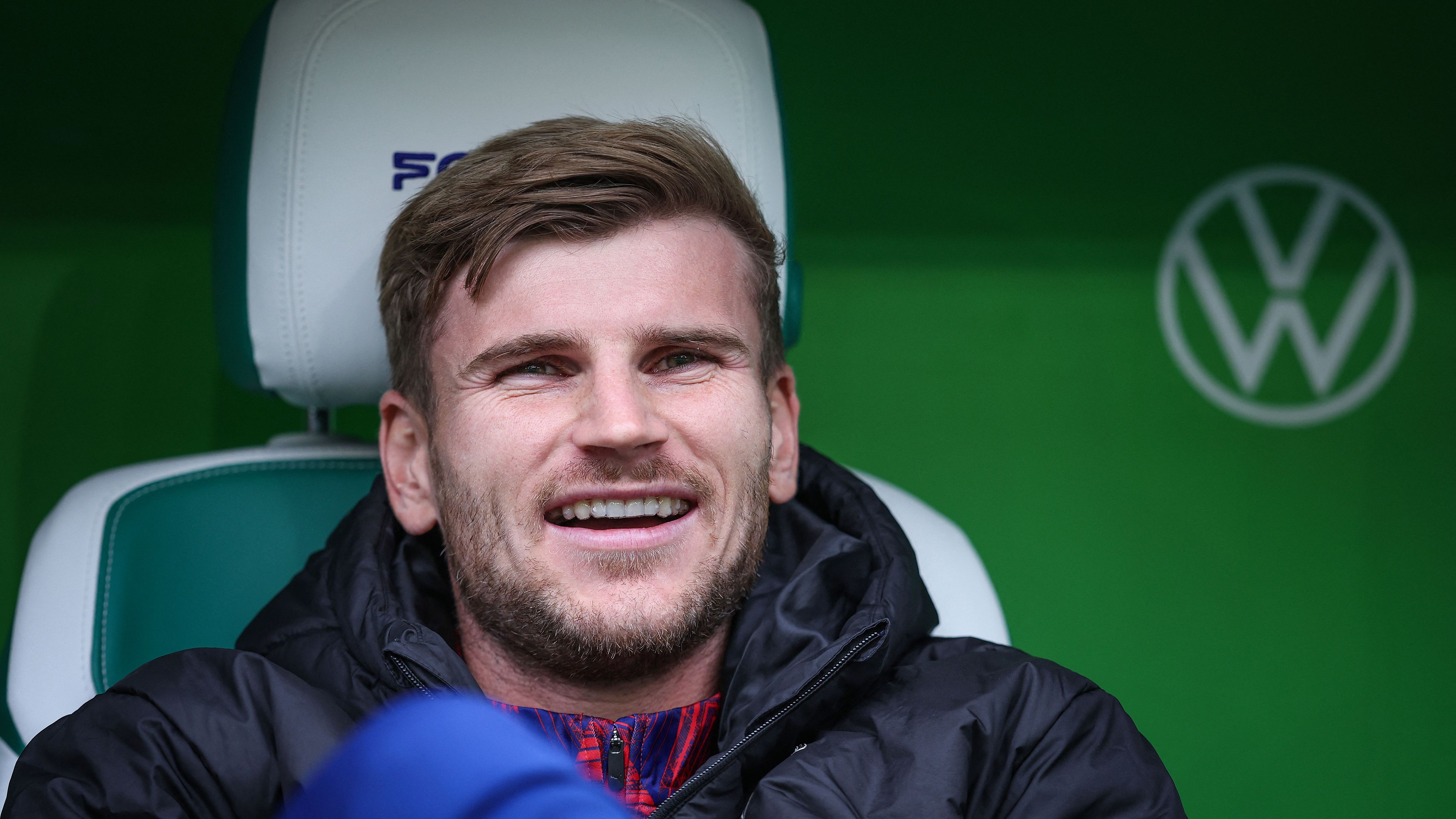 FBL-GER-BUNDESLIGA-WOLFSBURG-LEIPZIG