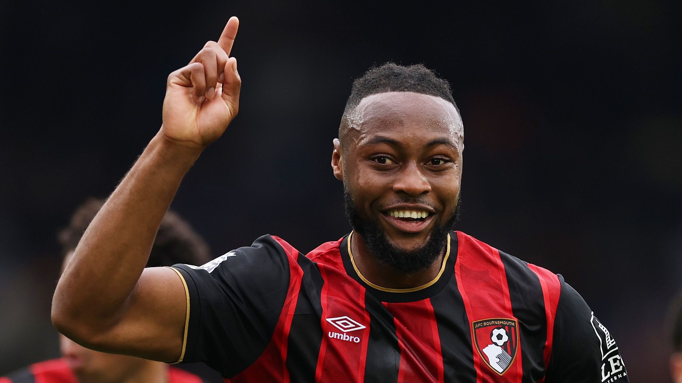 Leeds United v Bournemouth - Premier League