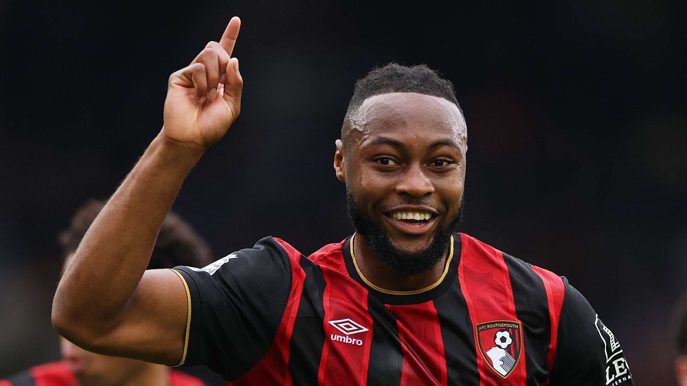 Leeds United v Bournemouth - Premier League