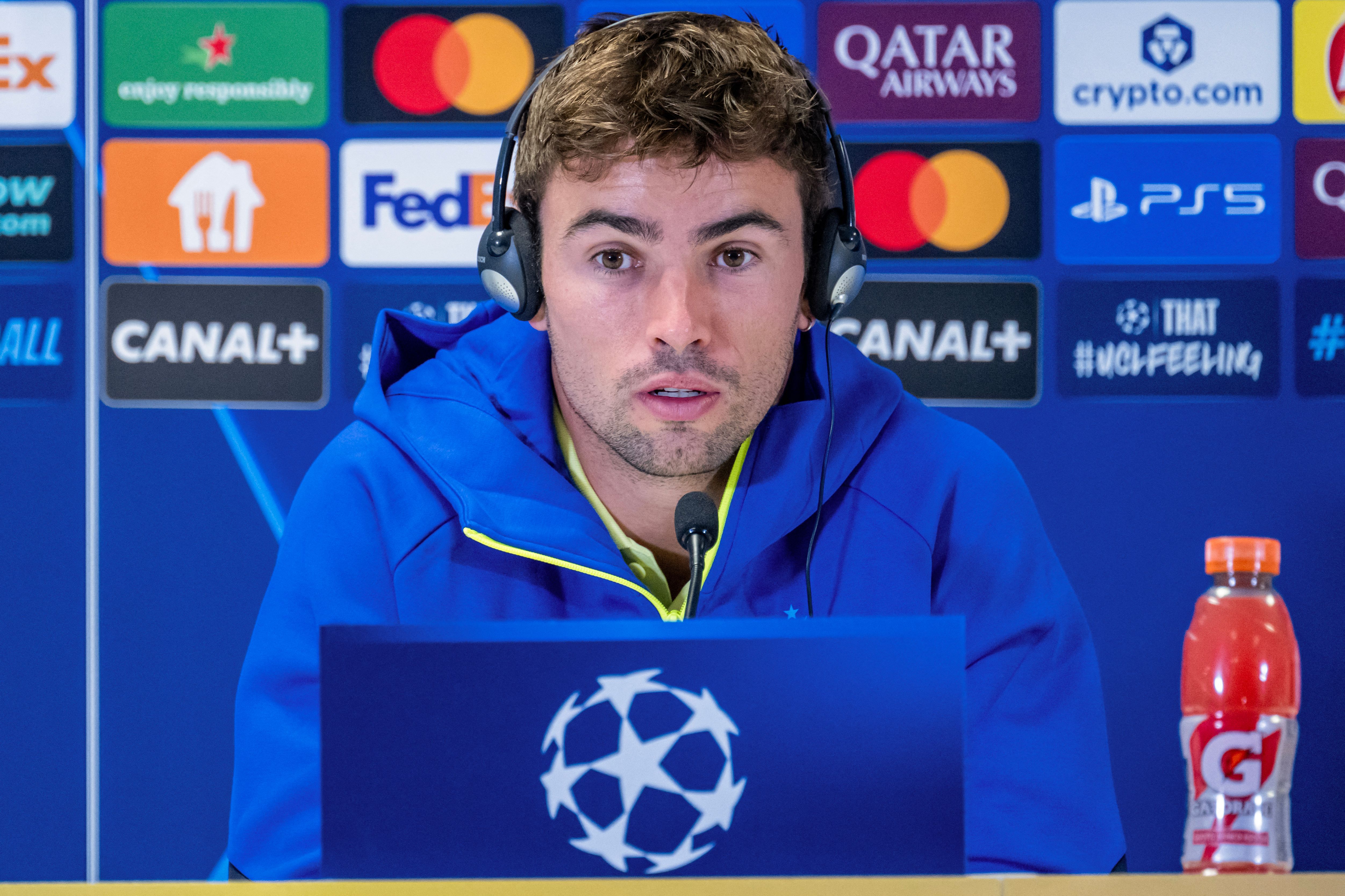 FBL-EUR-C1-MARSEILLE-PRESSER