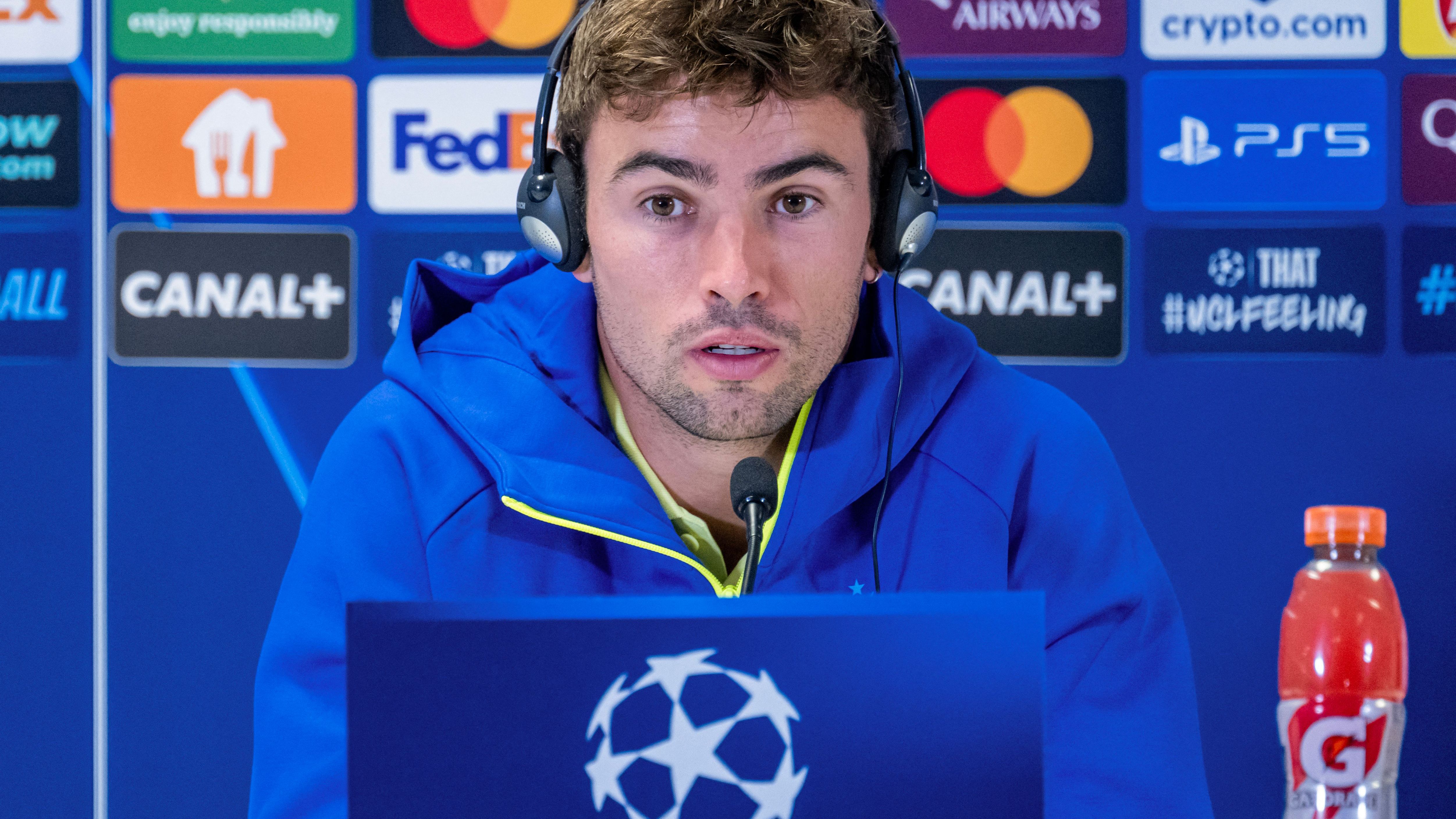 FBL-EUR-C1-MARSEILLE-PRESSER