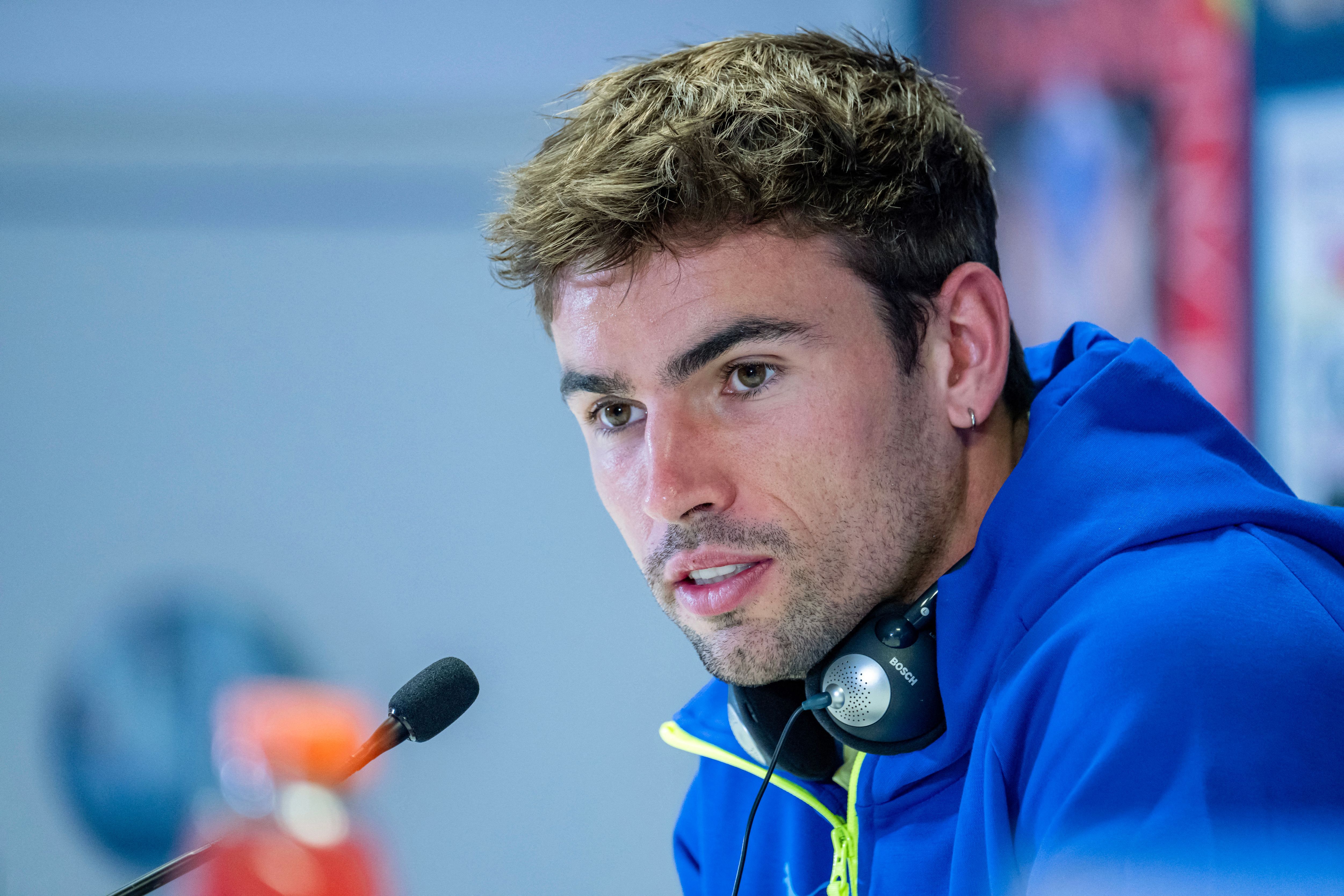 FBL-EUR-C1-MARSEILLE-PRESSER