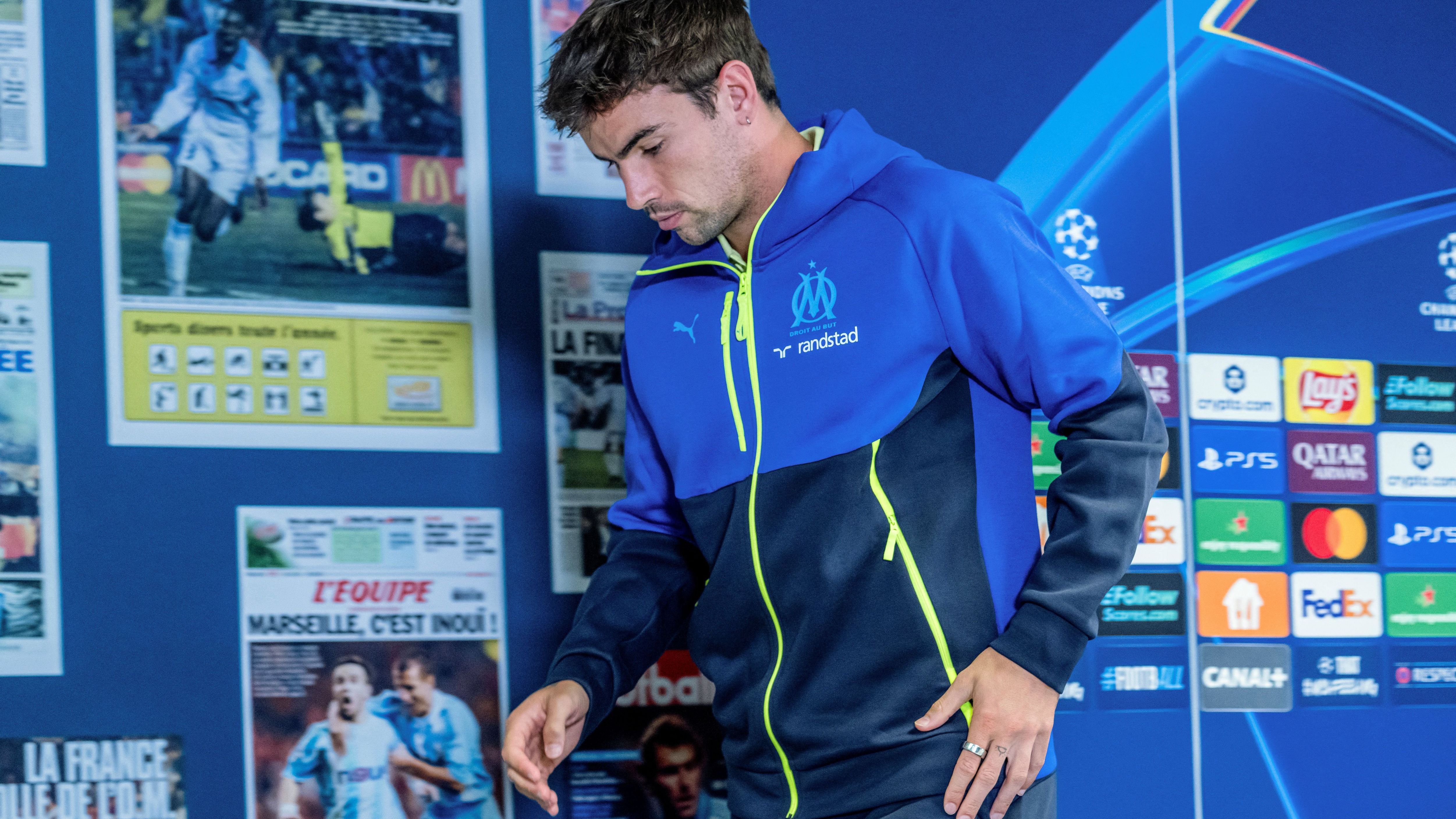 FBL-EUR-C1-MARSEILLE-PRESSER