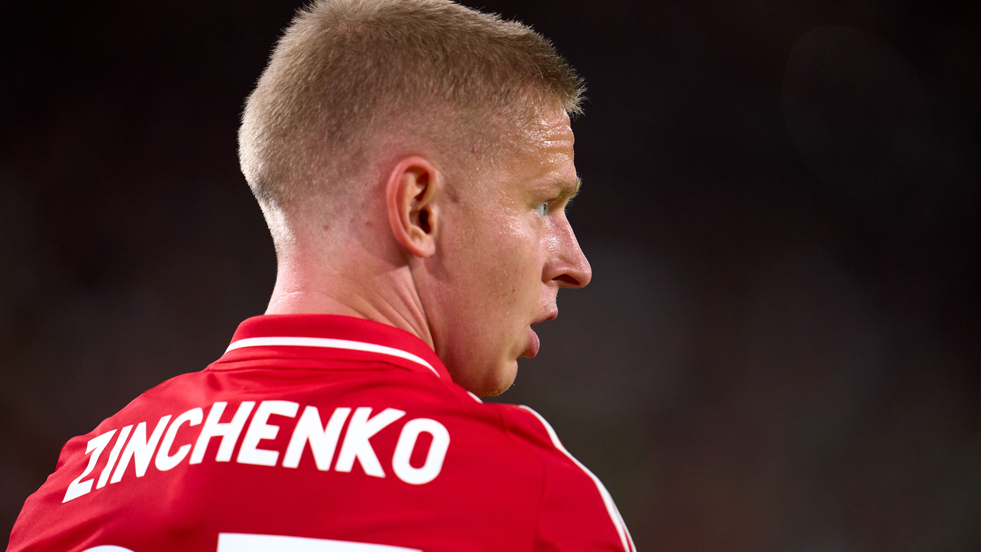 Real Betis Balompie v Nottingham Forest FC - UEFA Europa League 2025/26 League Phase MD1