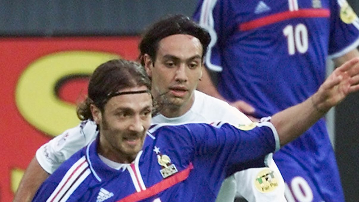 EUR2000-FRA-ITA-DUGARRY-NESTA
