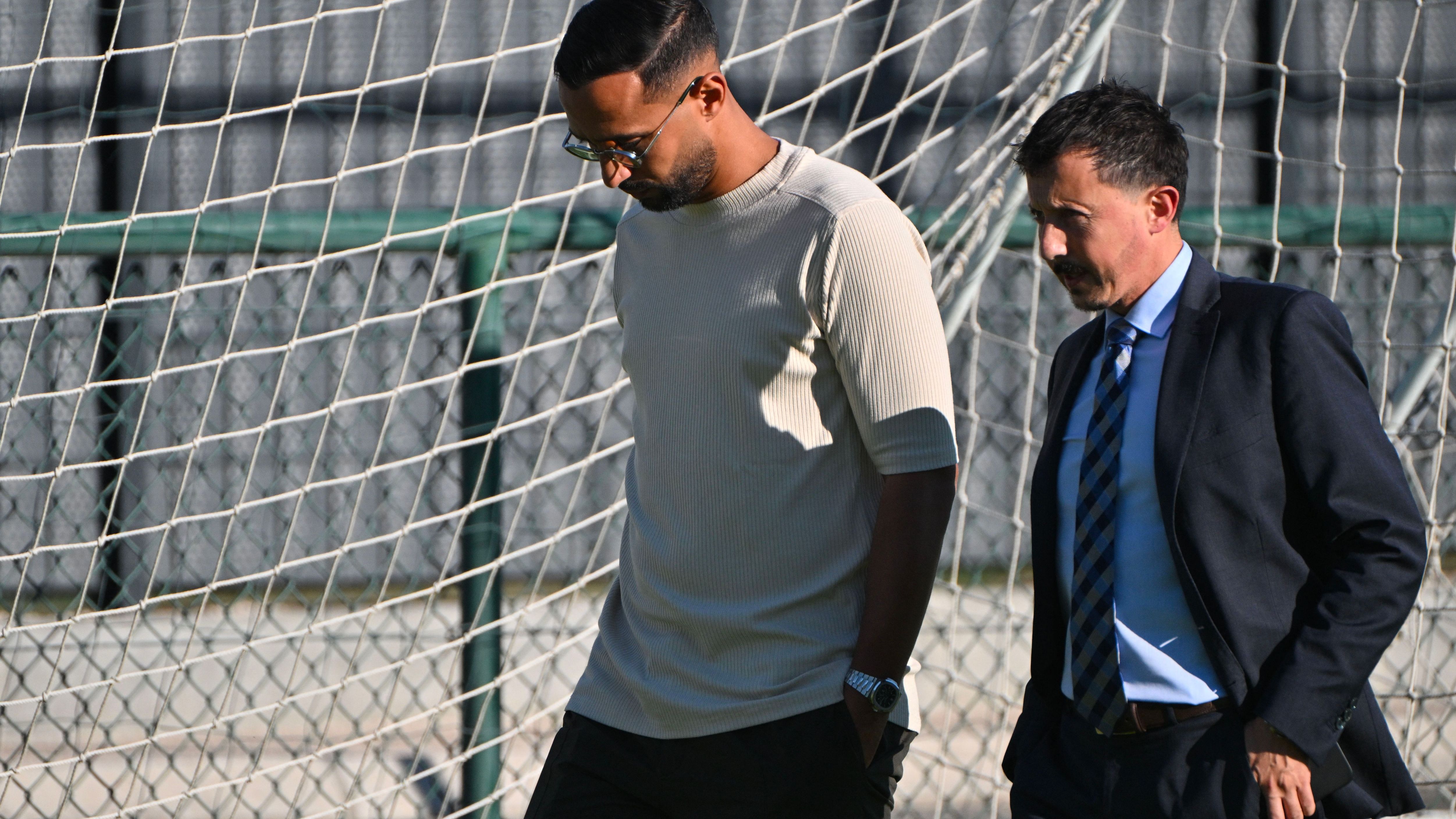 FBL-EUR-C1-TRAINING-OM