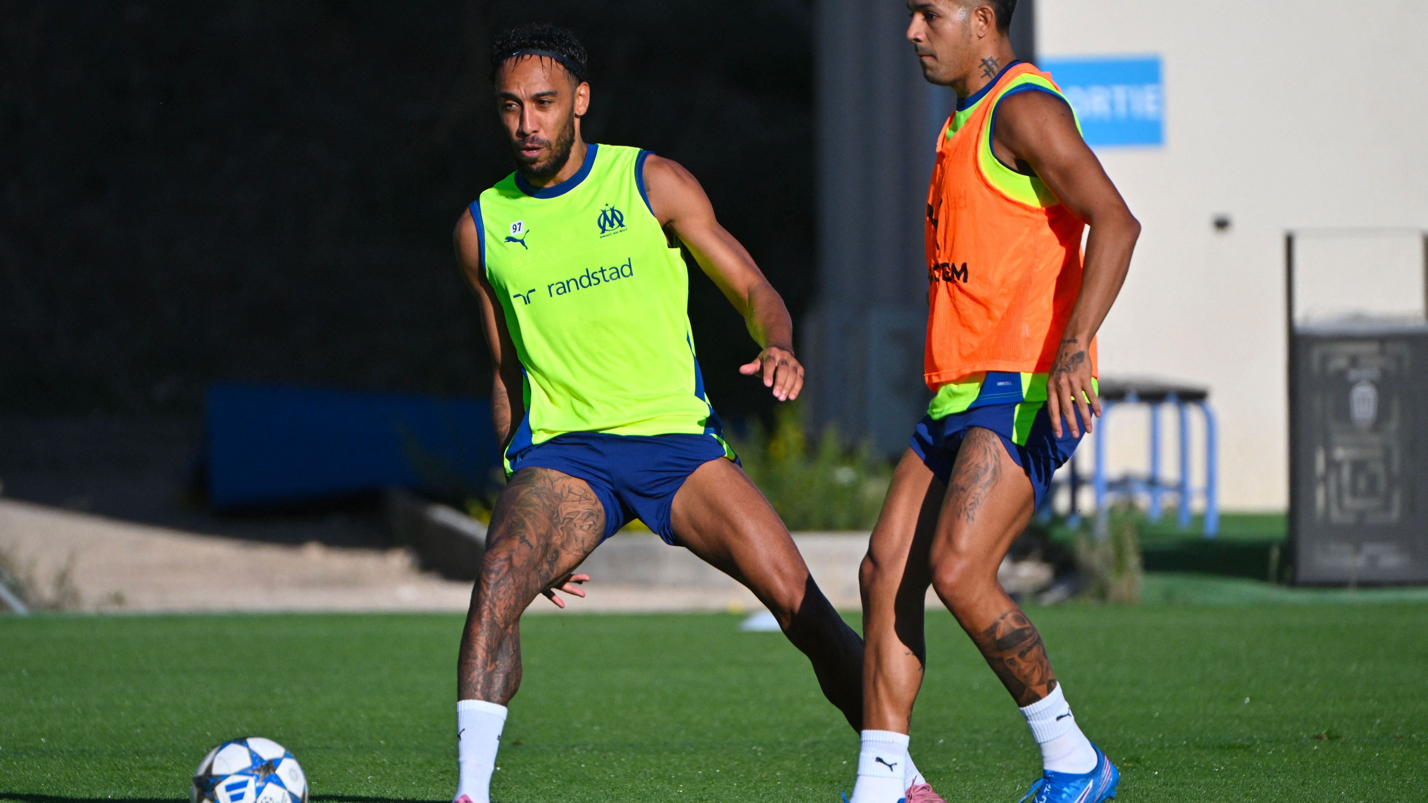 FBL-EUR-C1-TRAINING-OM