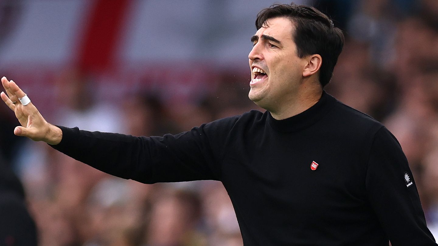 Leeds United v Bournemouth - Premier League