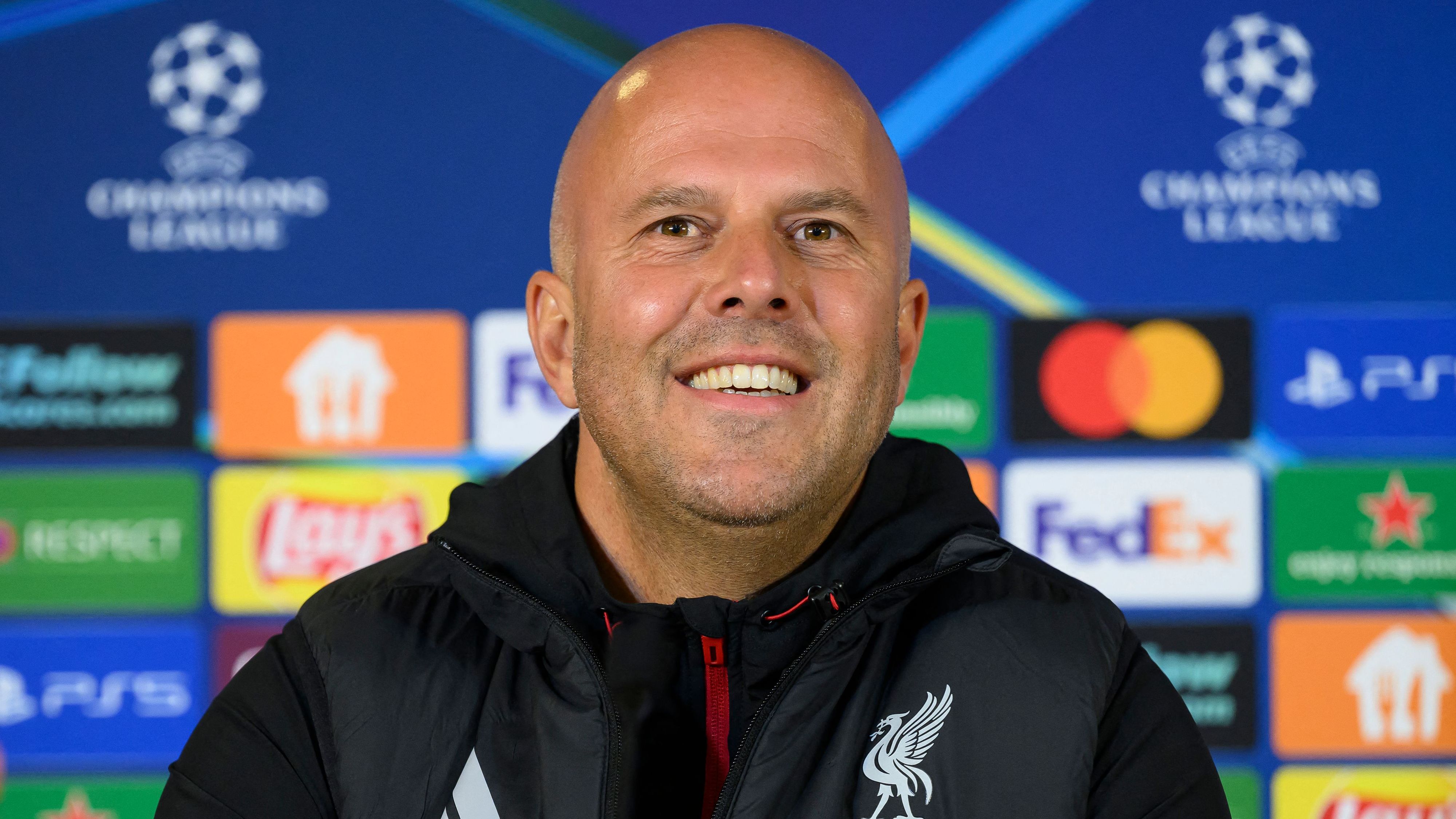 FBL-EUR-C1-LIVERPOOL-PRESSER