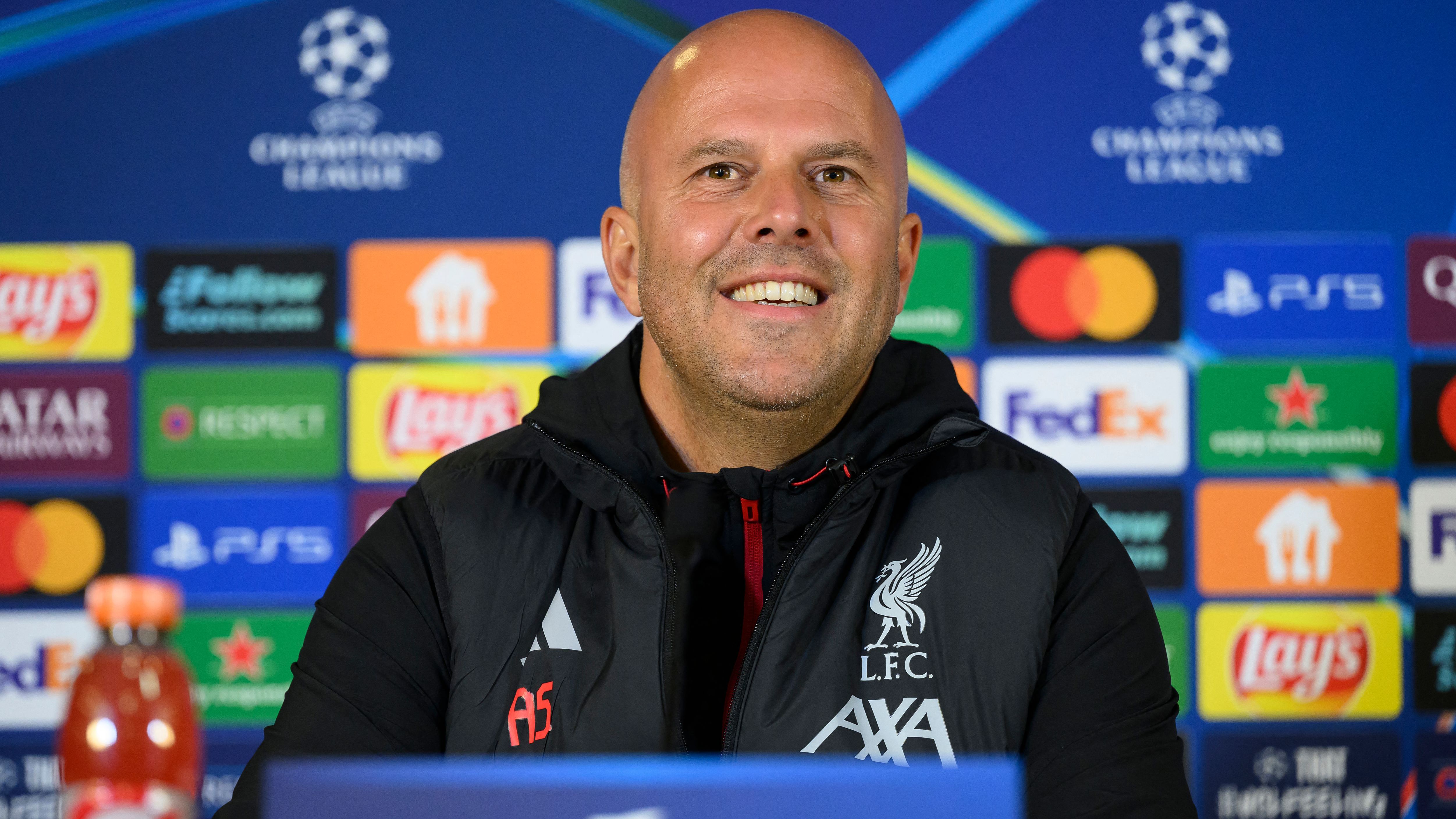 FBL-EUR-C1-LIVERPOOL-PRESSER