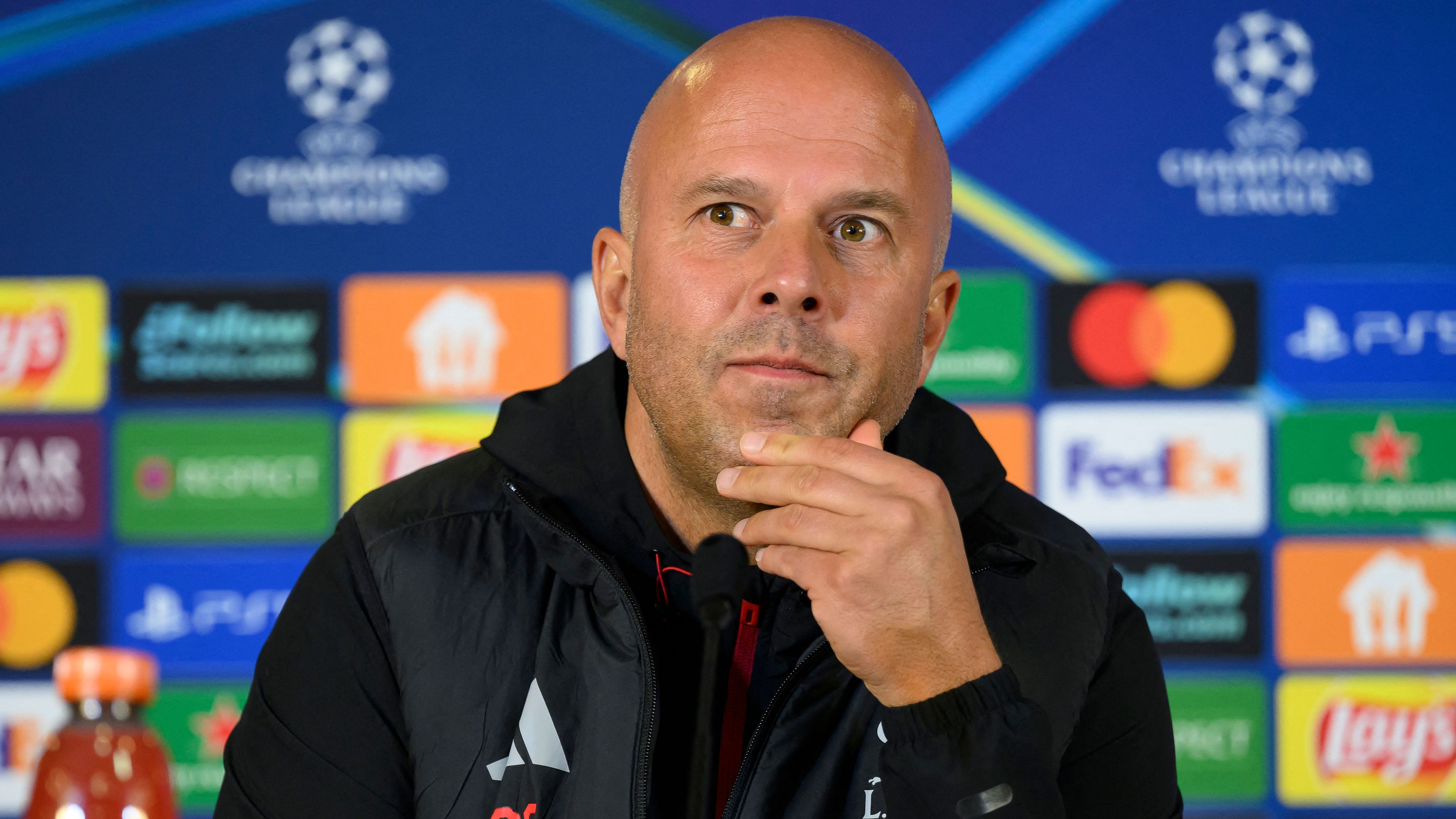 FBL-EUR-C1-LIVERPOOL-PRESSER