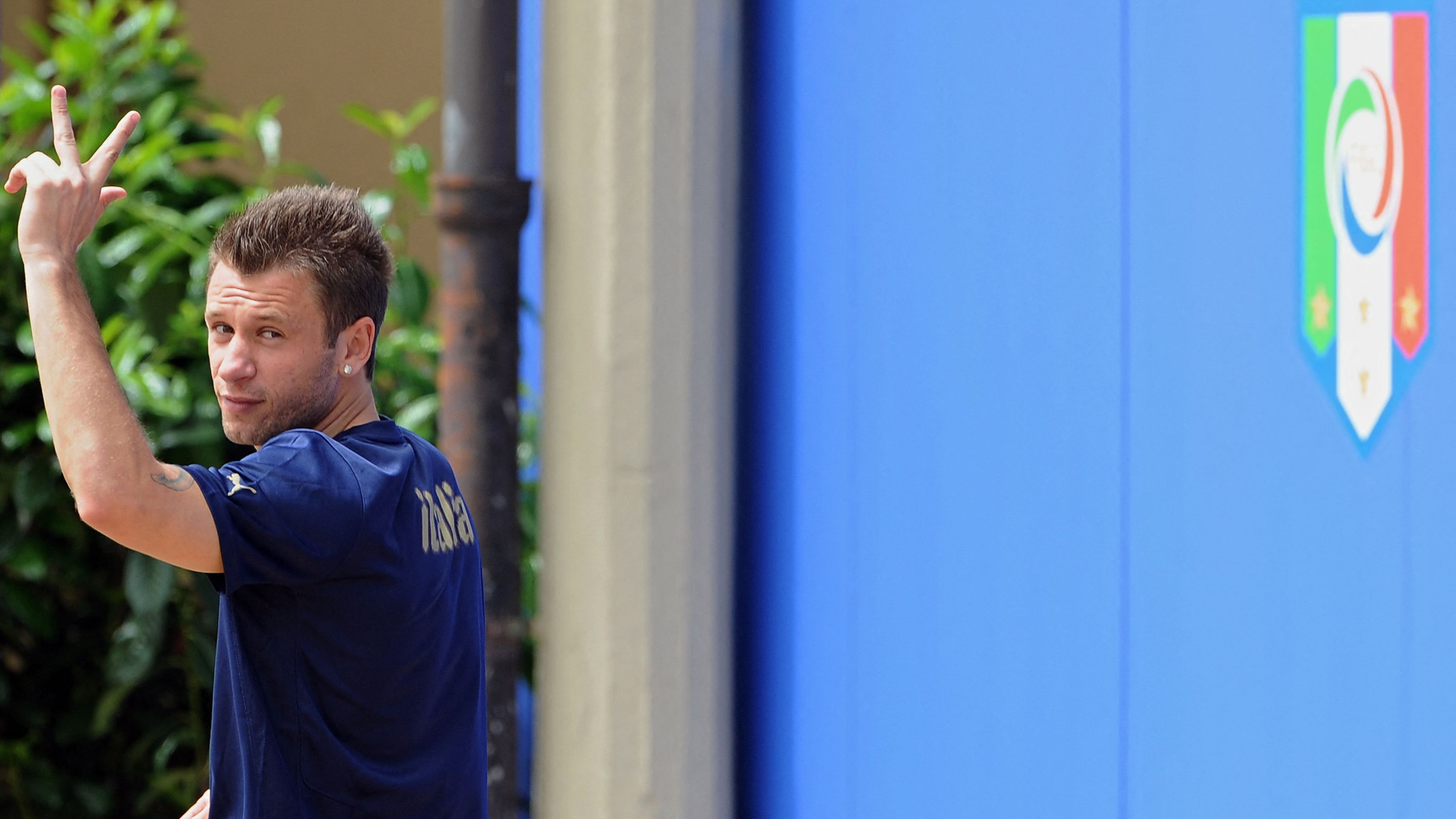 FBL-EURO-2008-ITA-TRAINING