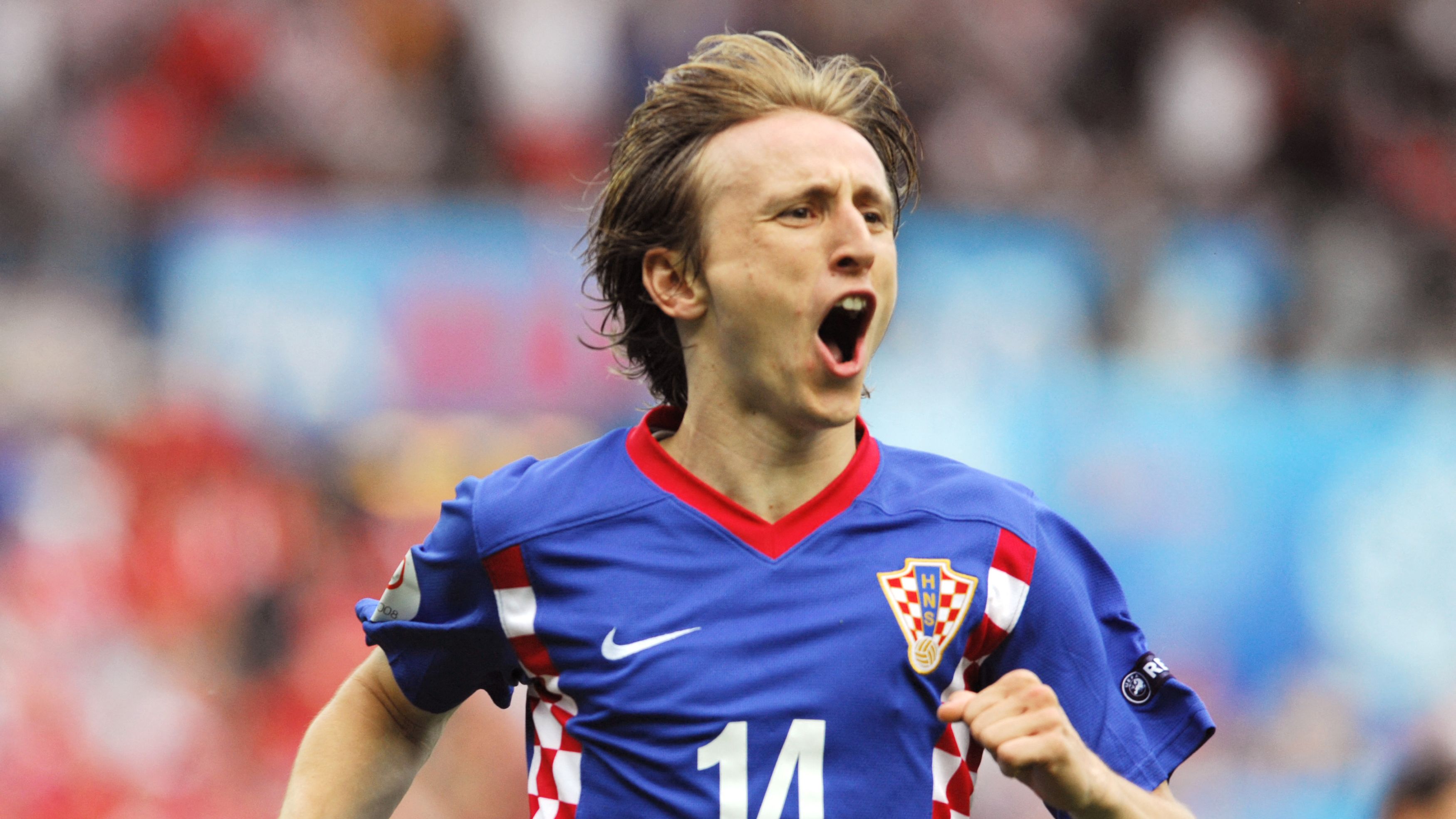 TOPSHOT-FBL-EURO-2008-AUT-CRO-MATCH 3