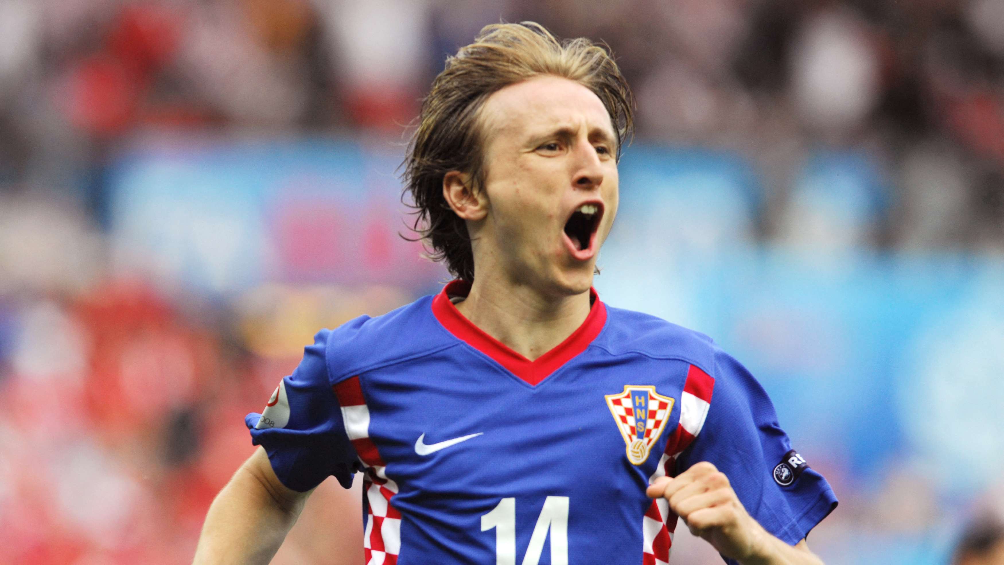 TOPSHOT-FBL-EURO-2008-AUT-CRO-MATCH 3