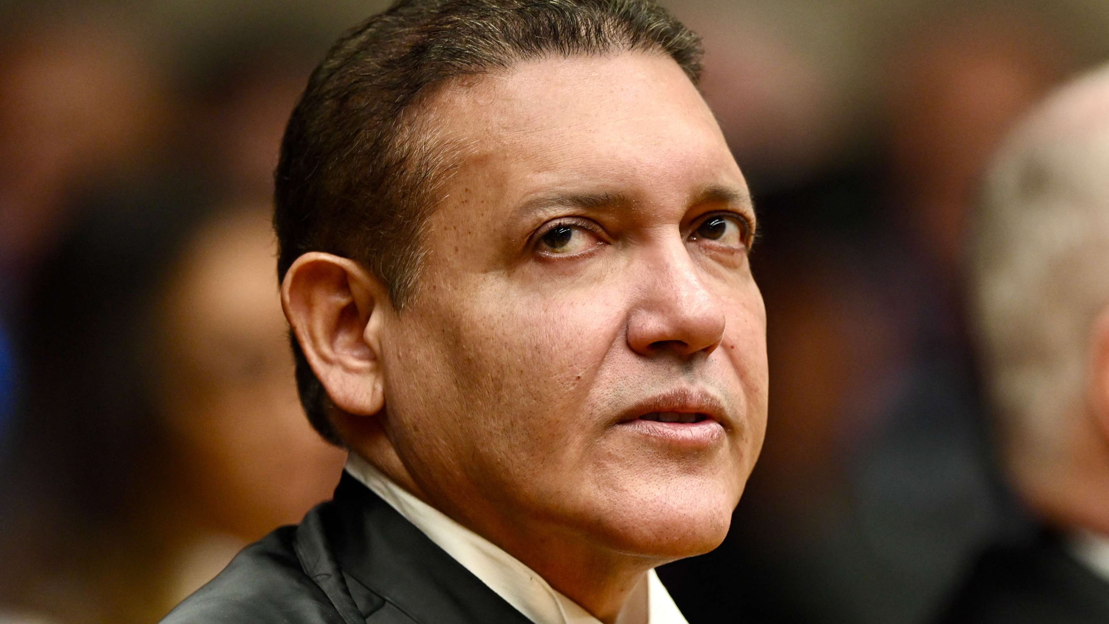 BRAZIL-POLITICS-JUSTICE