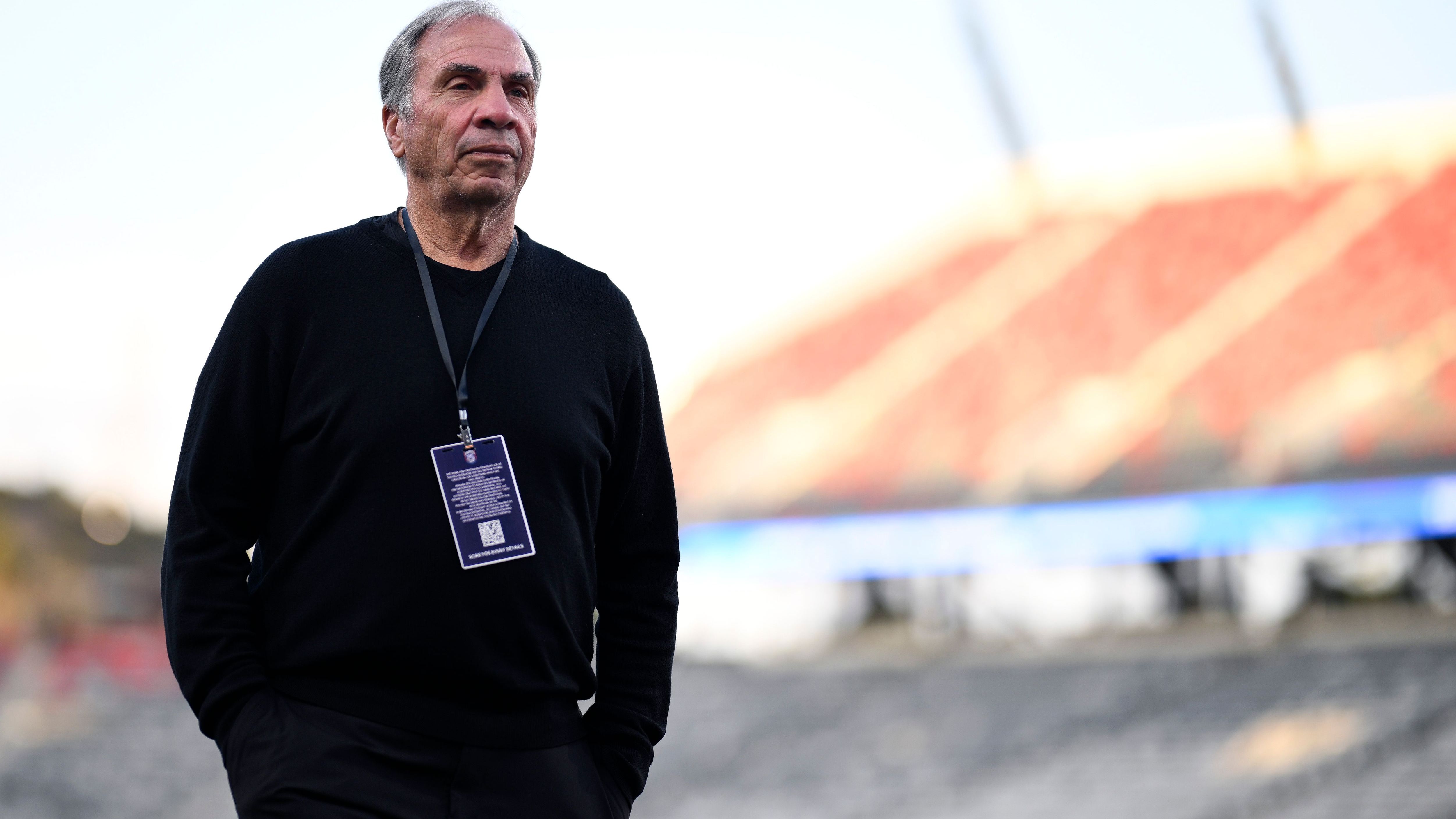 San Diego FC v San Jose Earthquakes