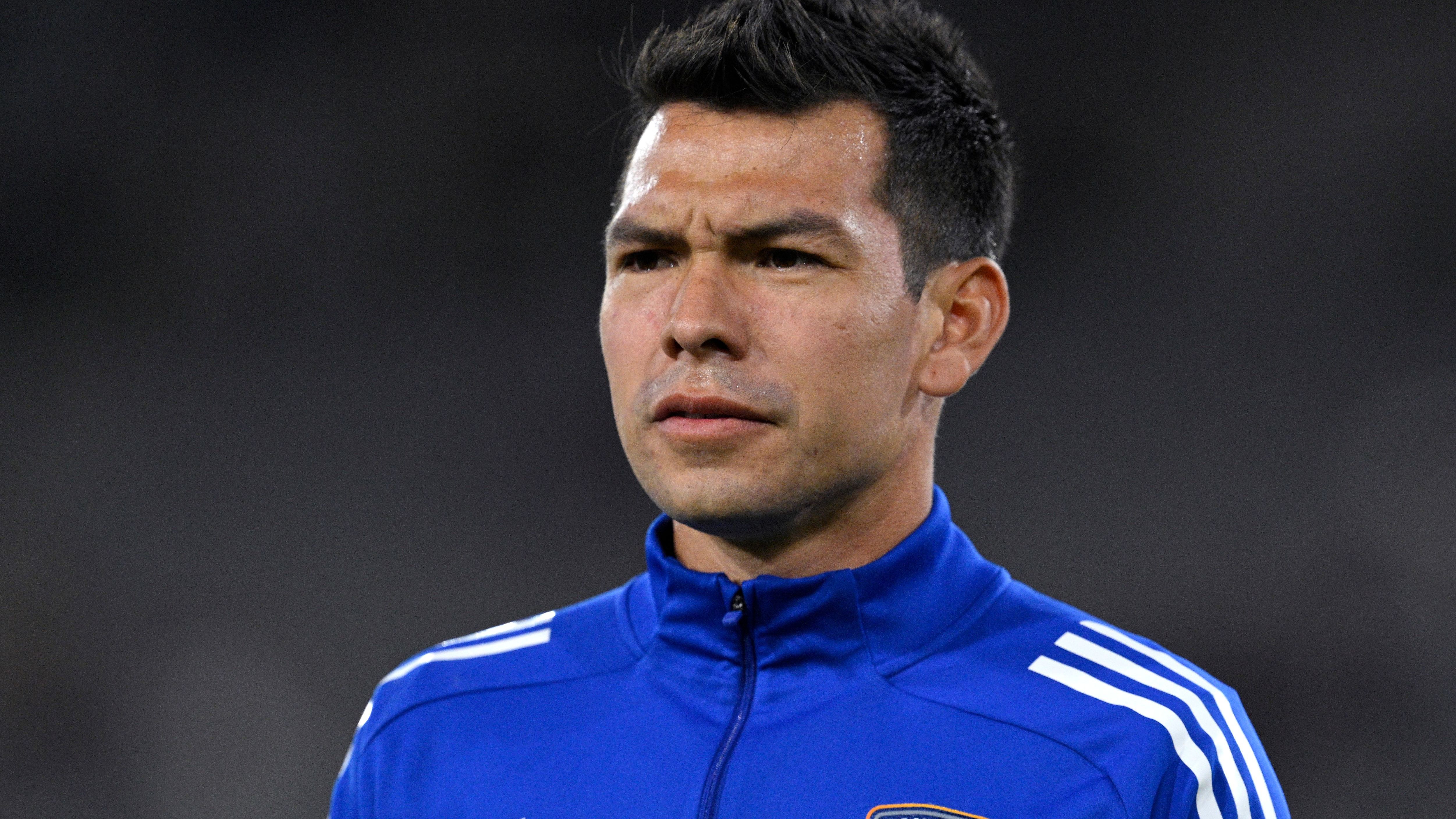 San Diego FC v San Jose Earthquakes