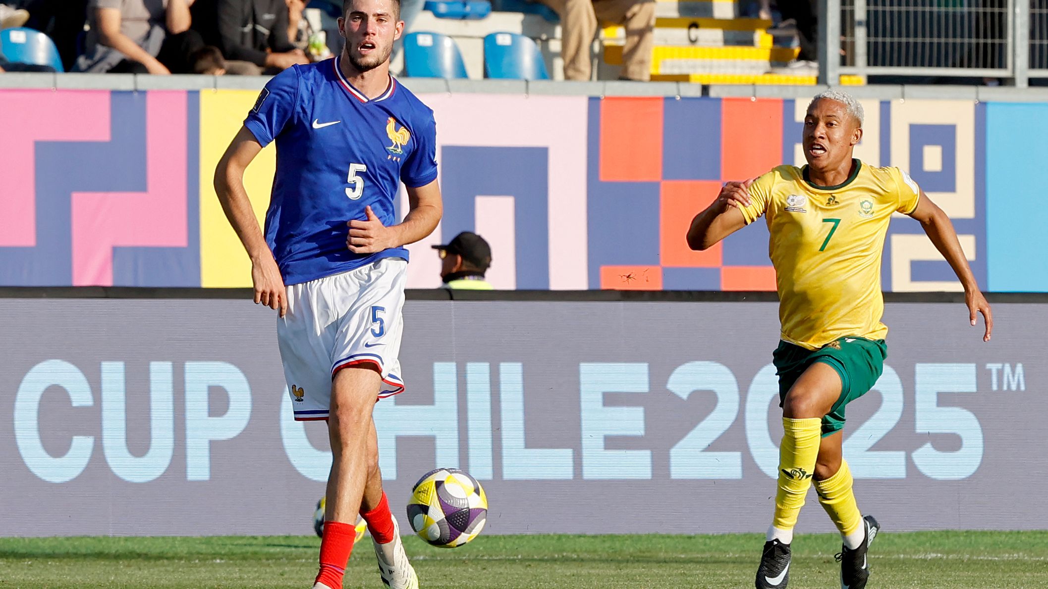 FBL-WC-U20-2025-FRA-RSA