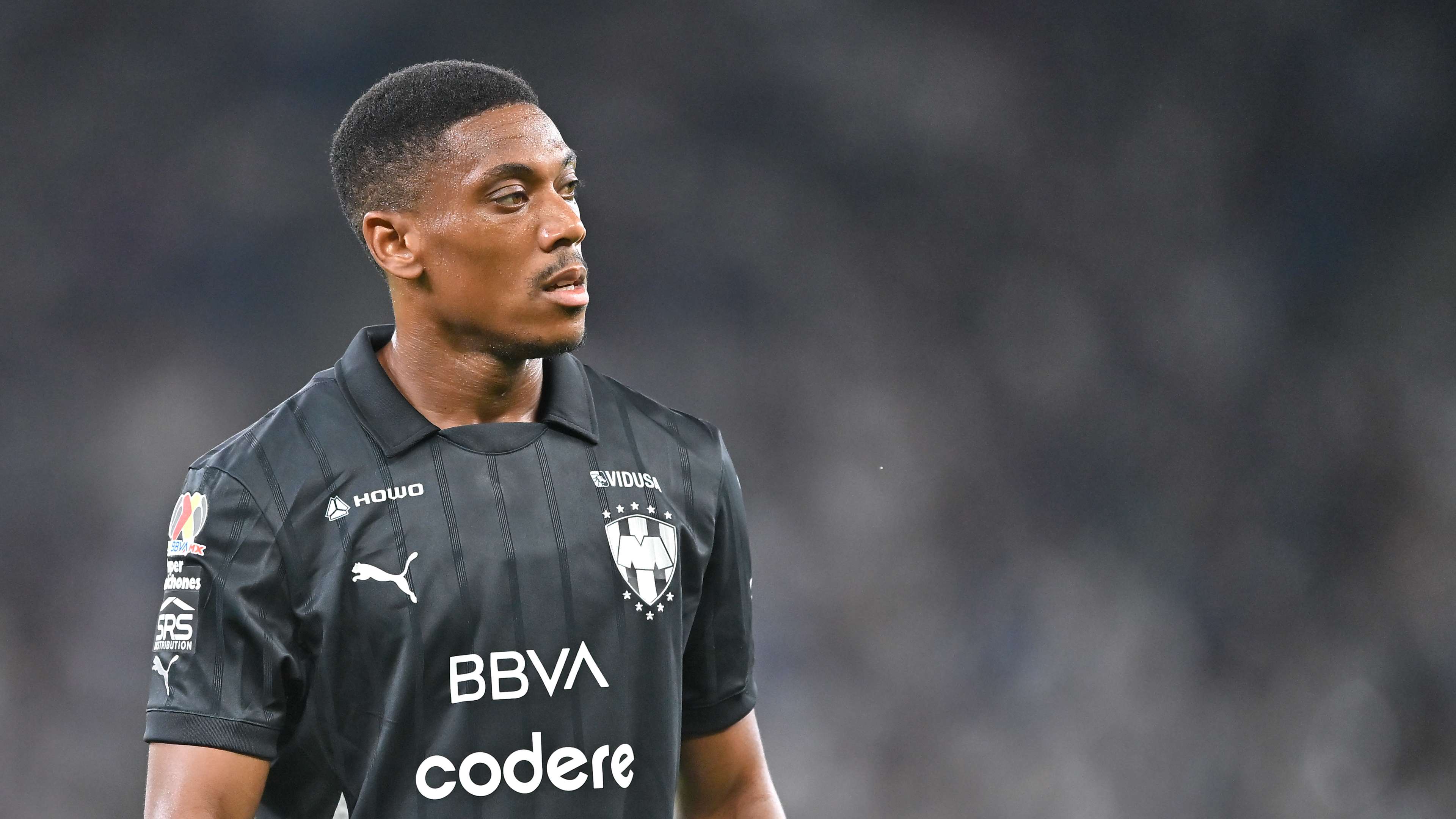 Monterrey v Santos Laguna - Torneo Apertura 2025 Liga MX