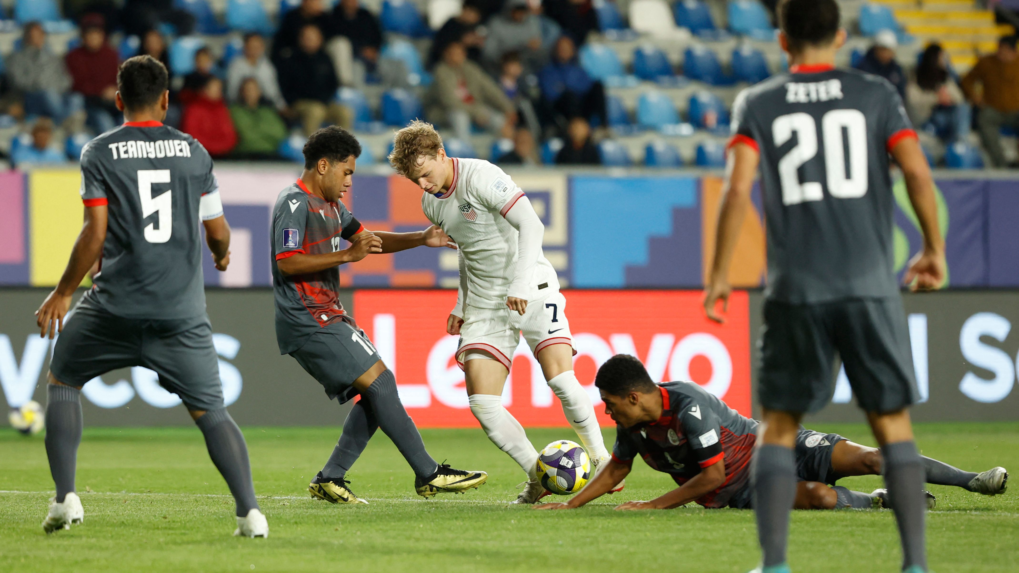 FBL-WC-U20-2025-USA-NCL