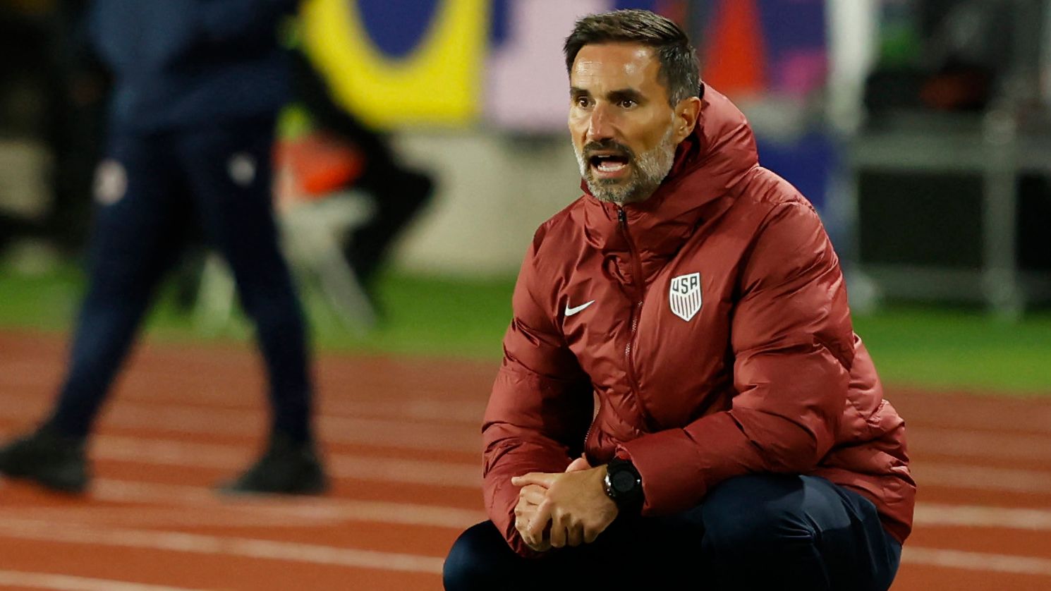 FBL-WC-U20-2025-USA-NCL