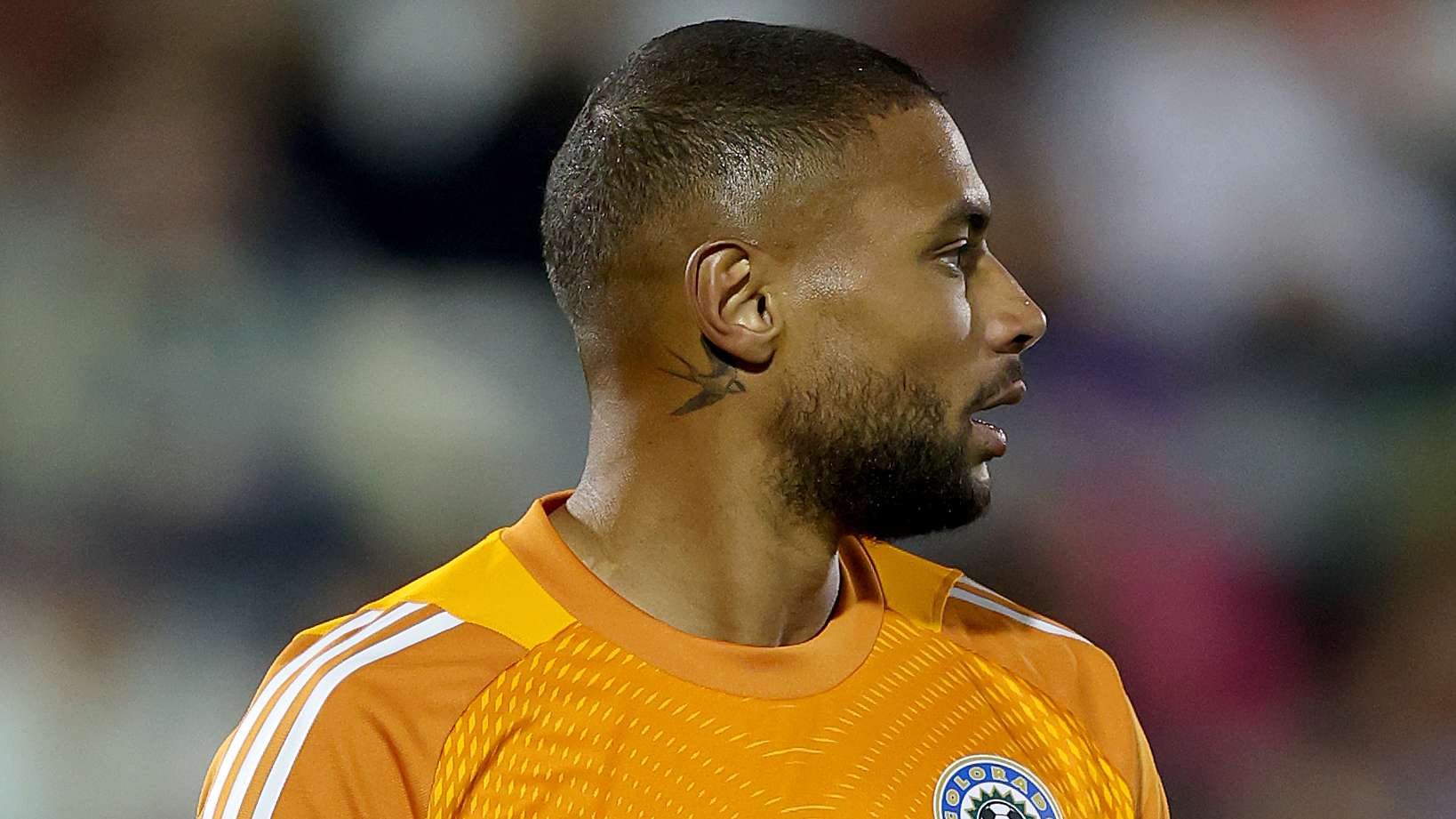 Colorado Rapids v Minnesota United FC