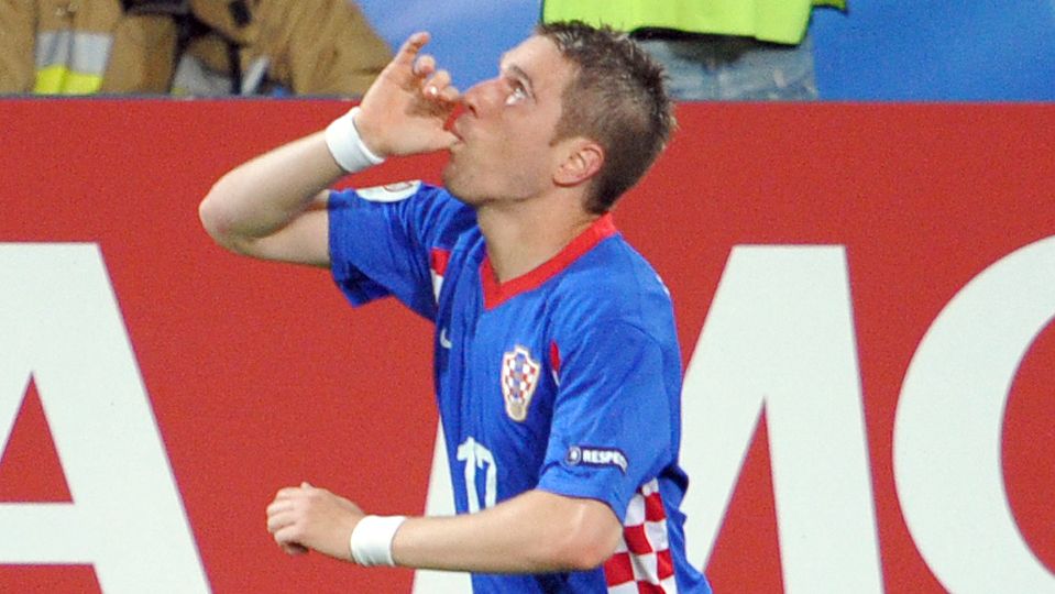 FBL-EURO-2008-POL-CRO-MATCH 19