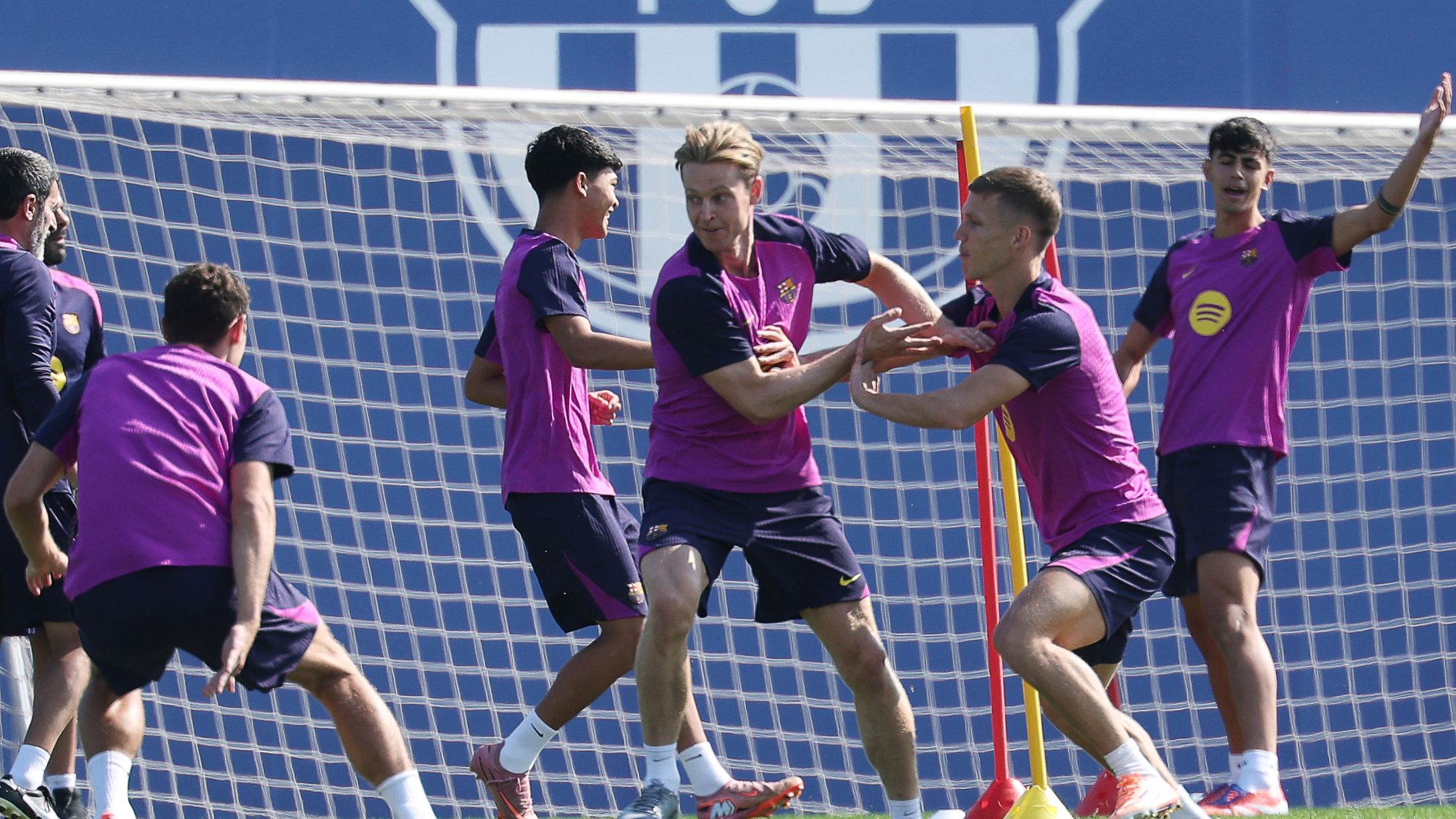 FBL-EUR-C1-BARCELONA-TRAINING