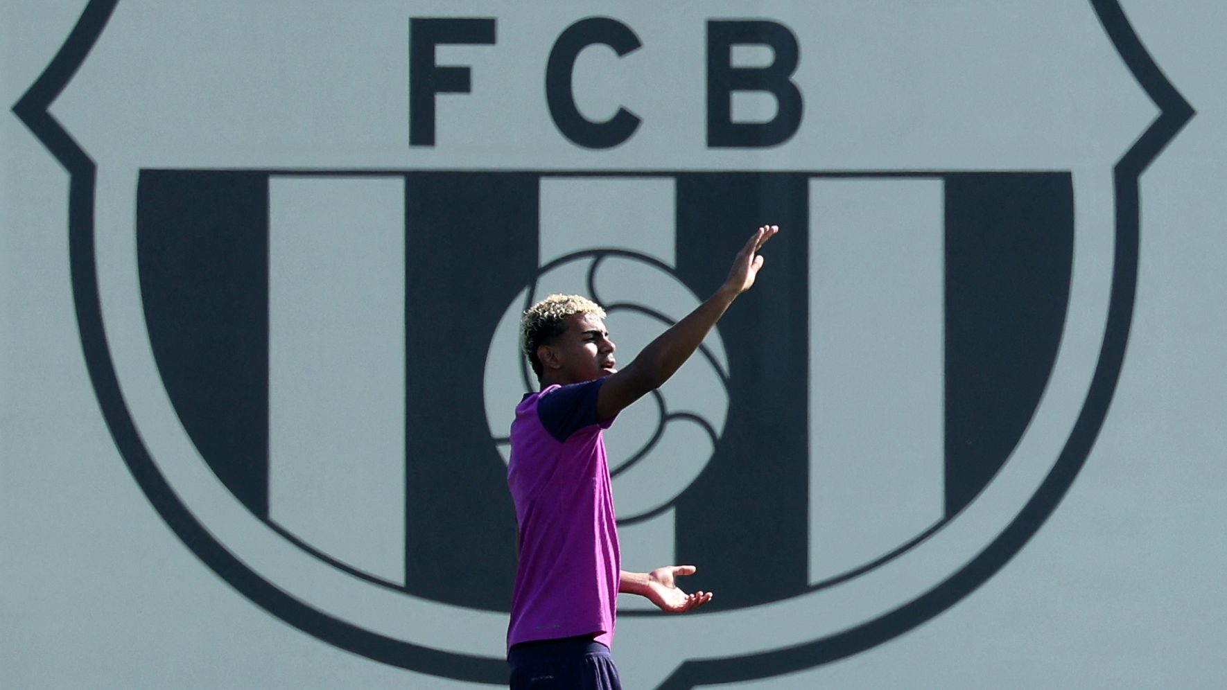 FBL-EUR-C1-BARCELONA-TRAINING