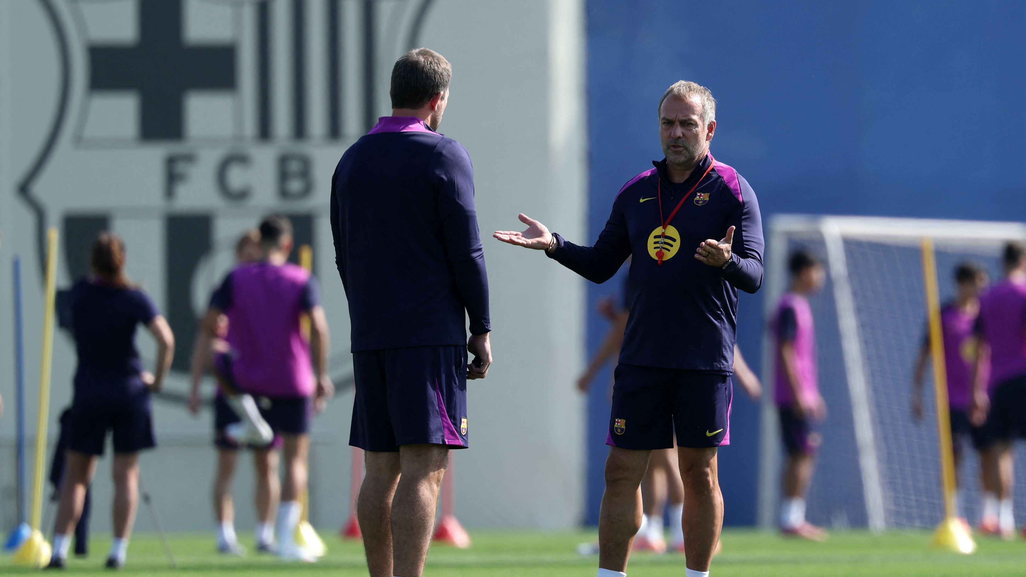 FBL-EUR-C1-BARCELONA-TRAINING