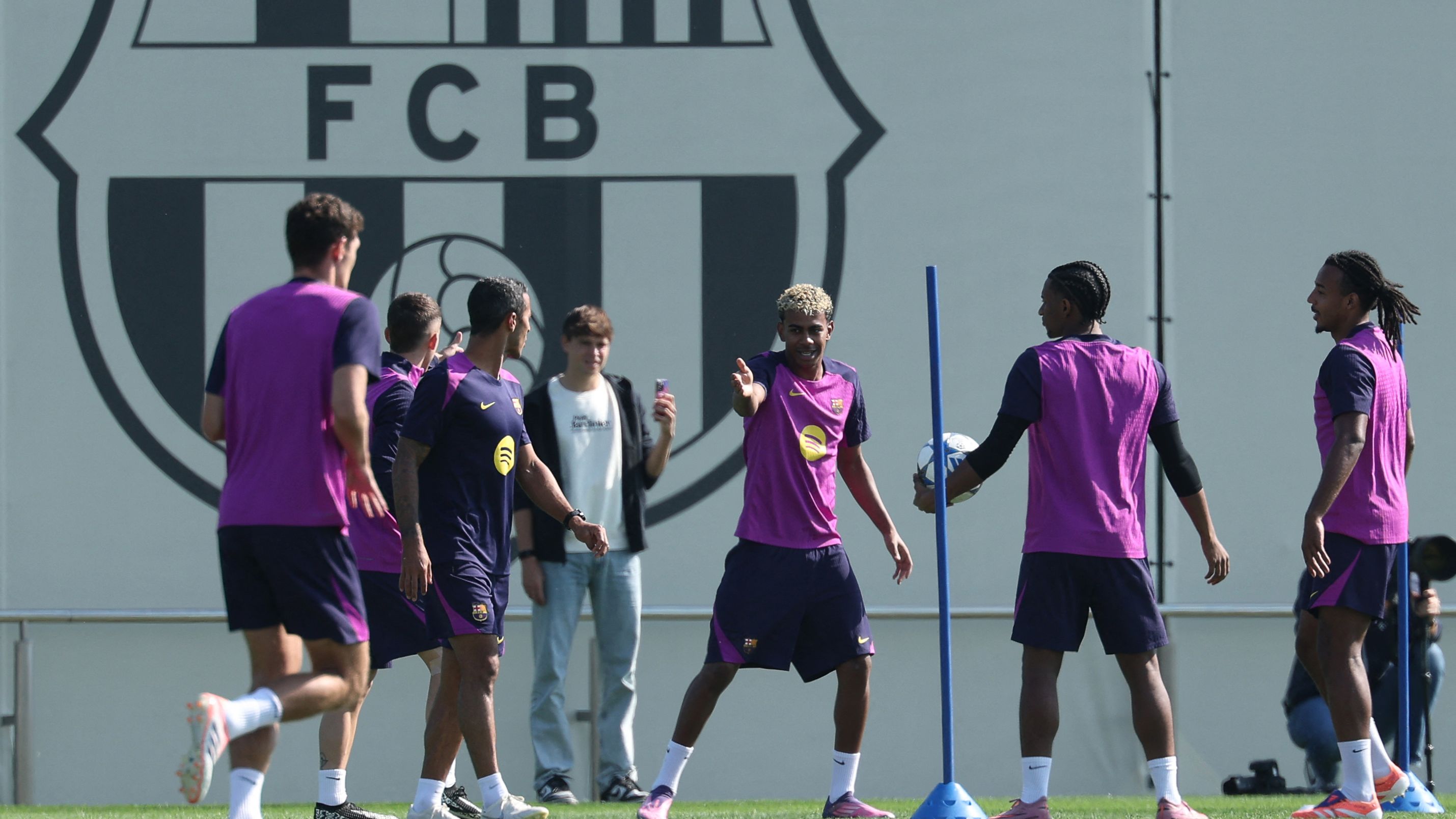 FBL-EUR-C1-BARCELONA-TRAINING