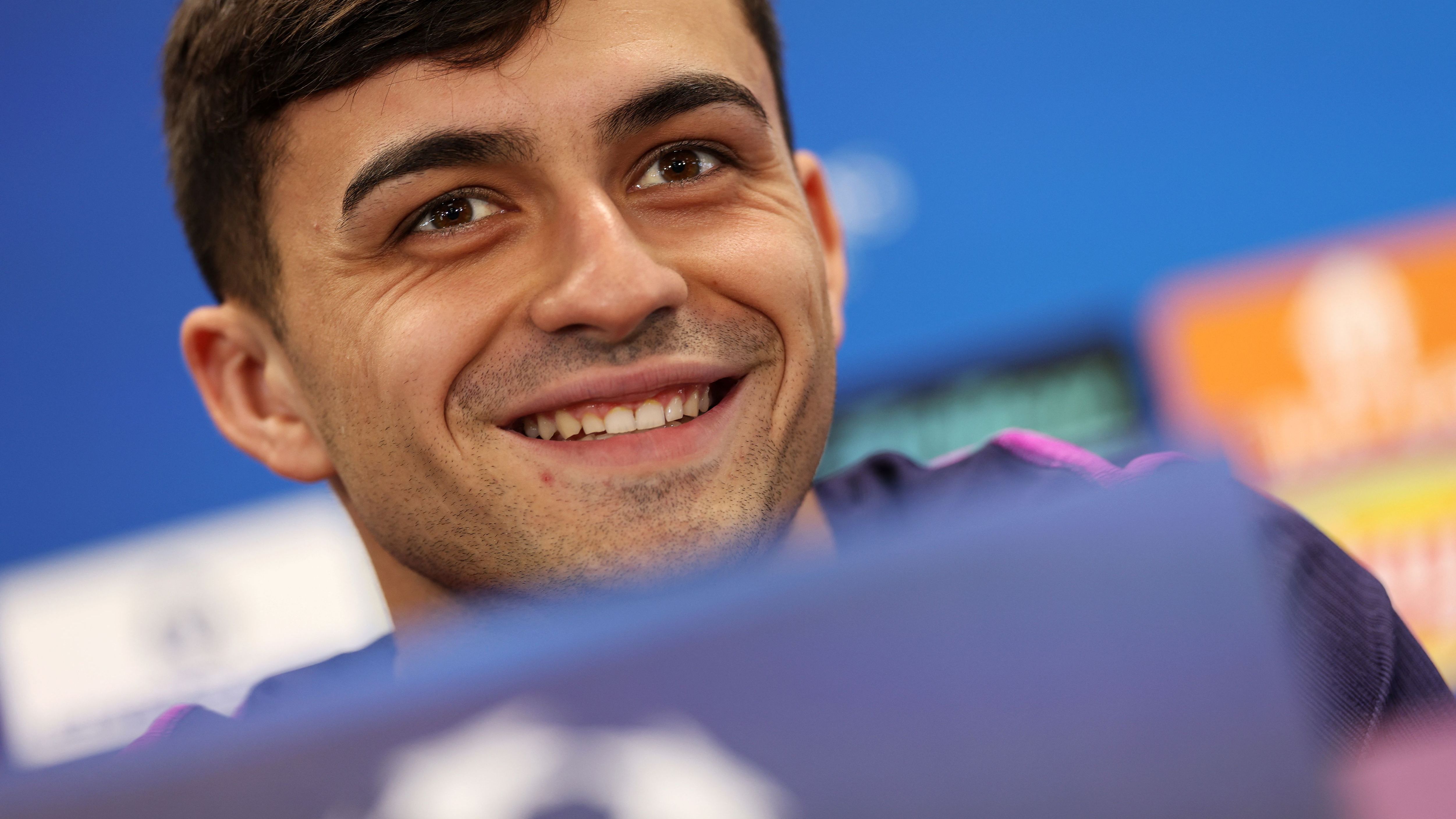 FBL-EUR-C1-BARCELONA-PRESSER