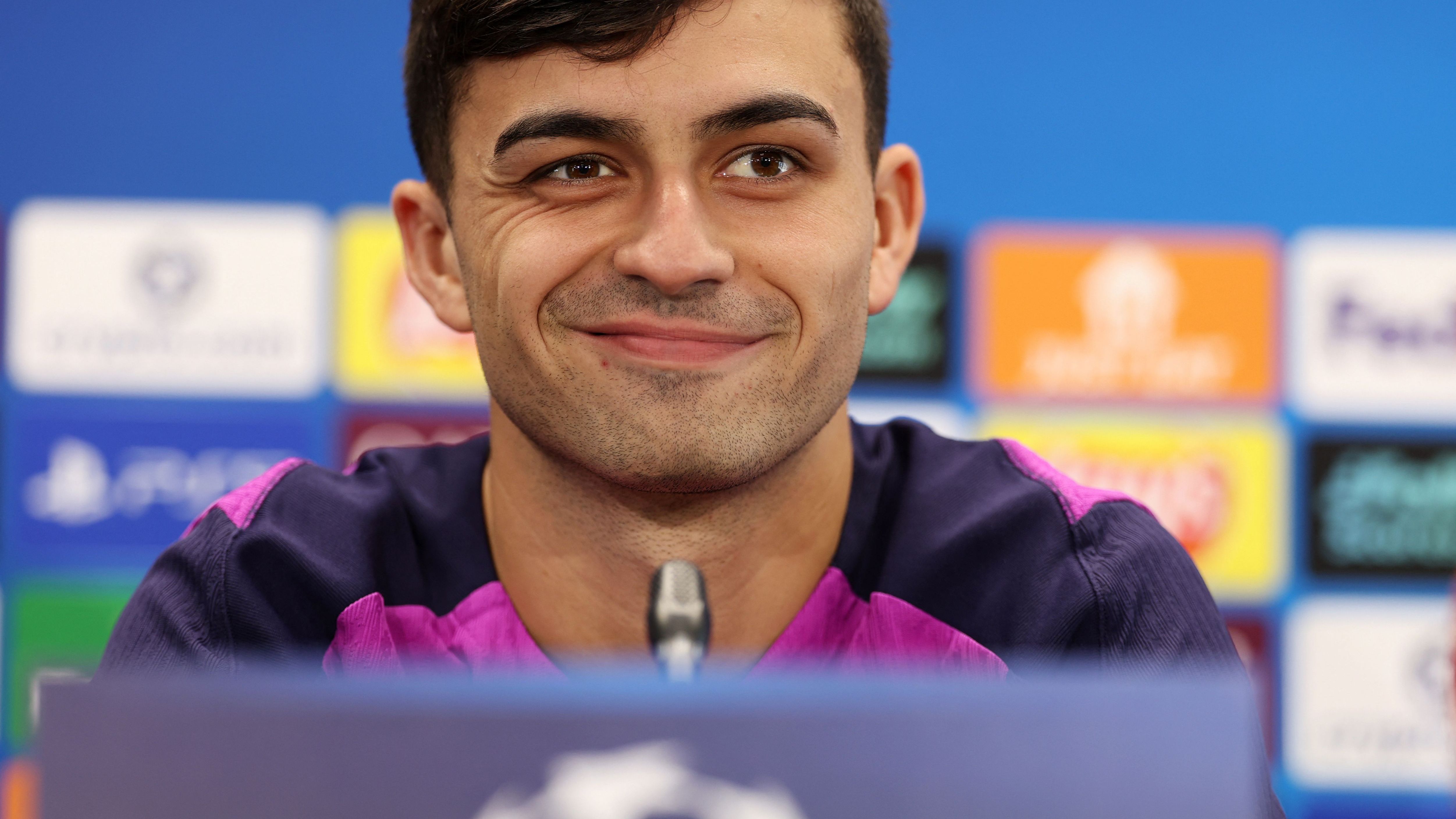 FBL-EUR-C1-BARCELONA-PRESSER