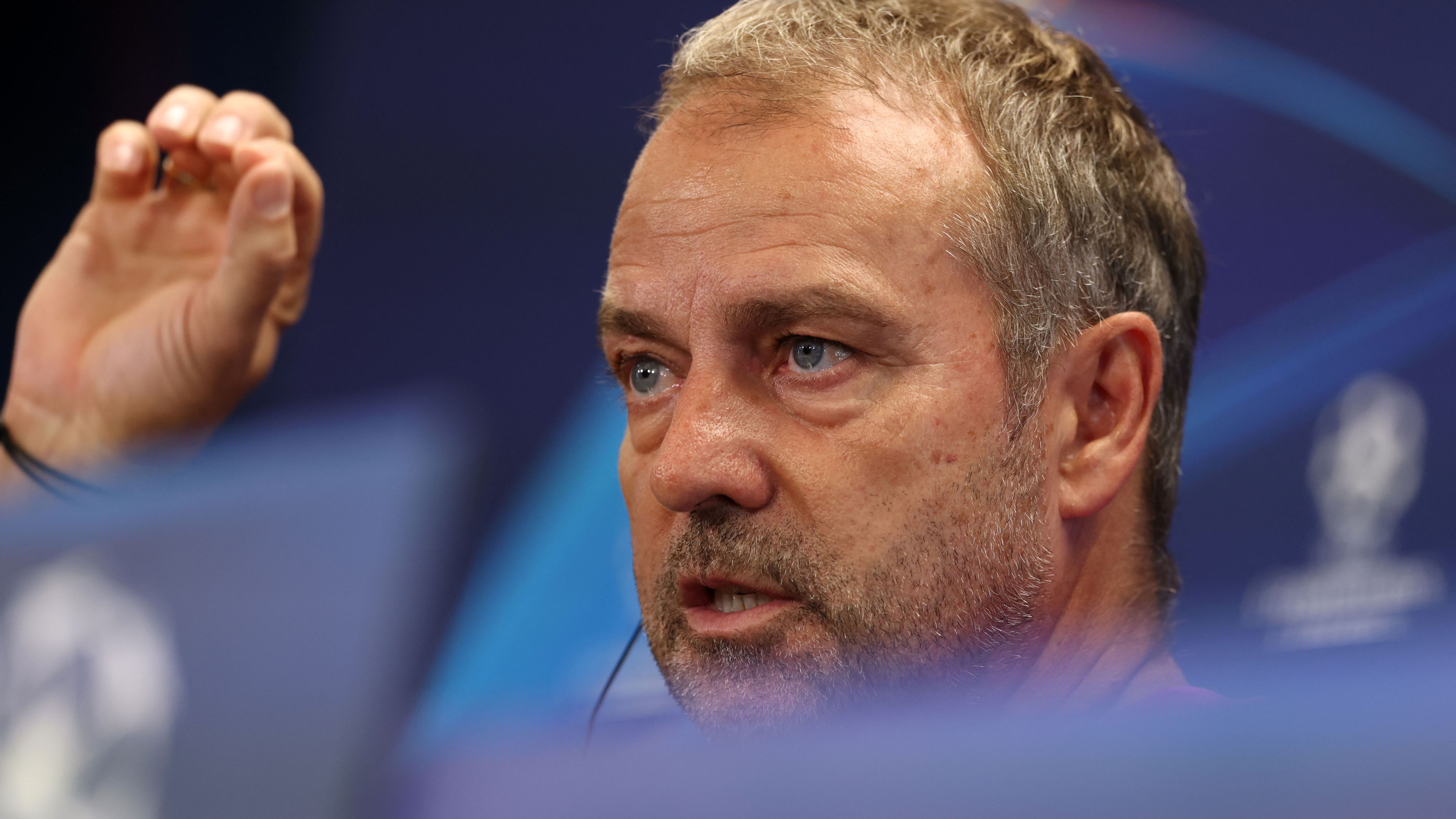 FBL-EUR-C1-BARCELONA-PRESSER