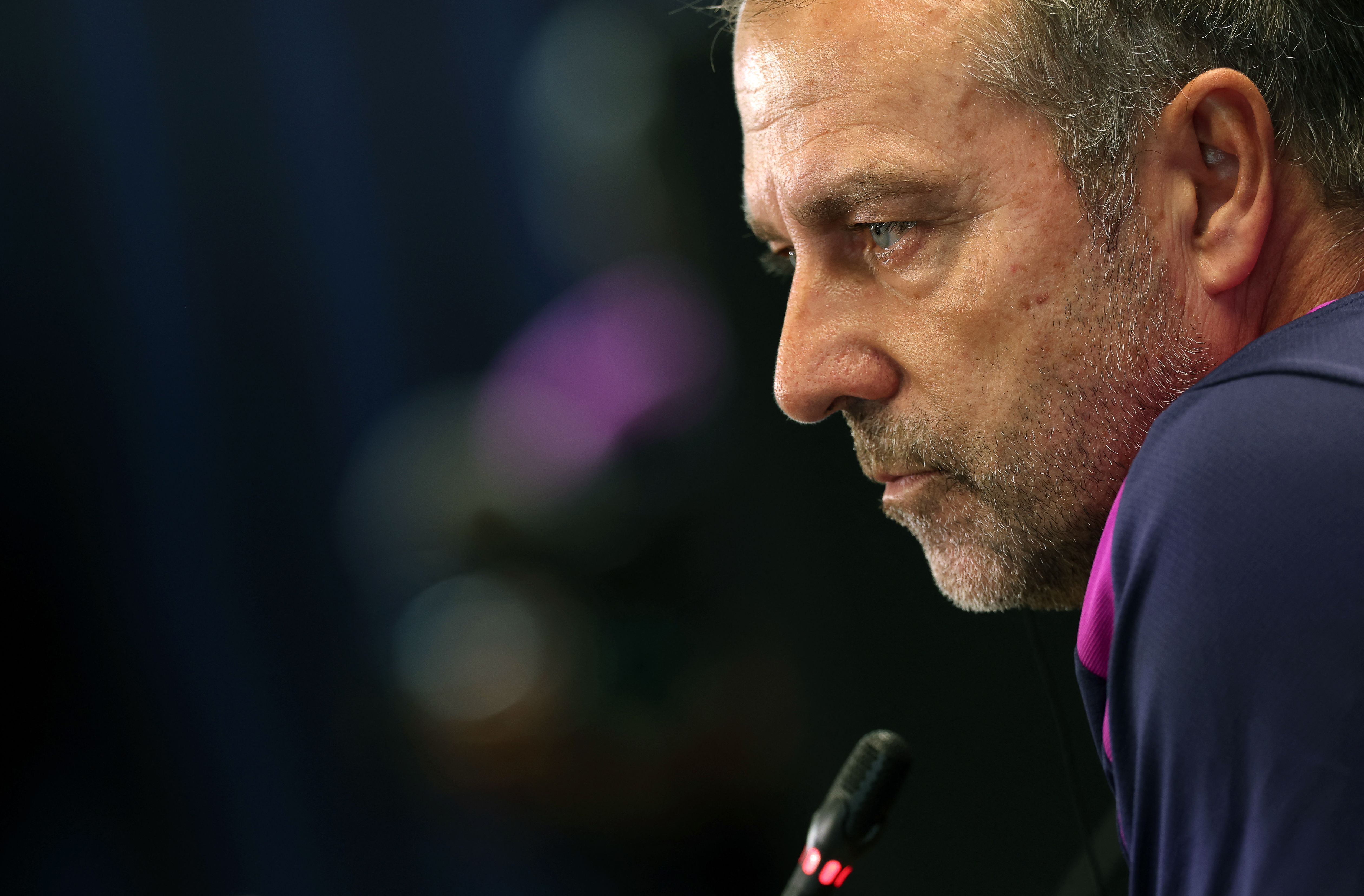 FBL-EUR-C1-BARCELONA-PRESSER