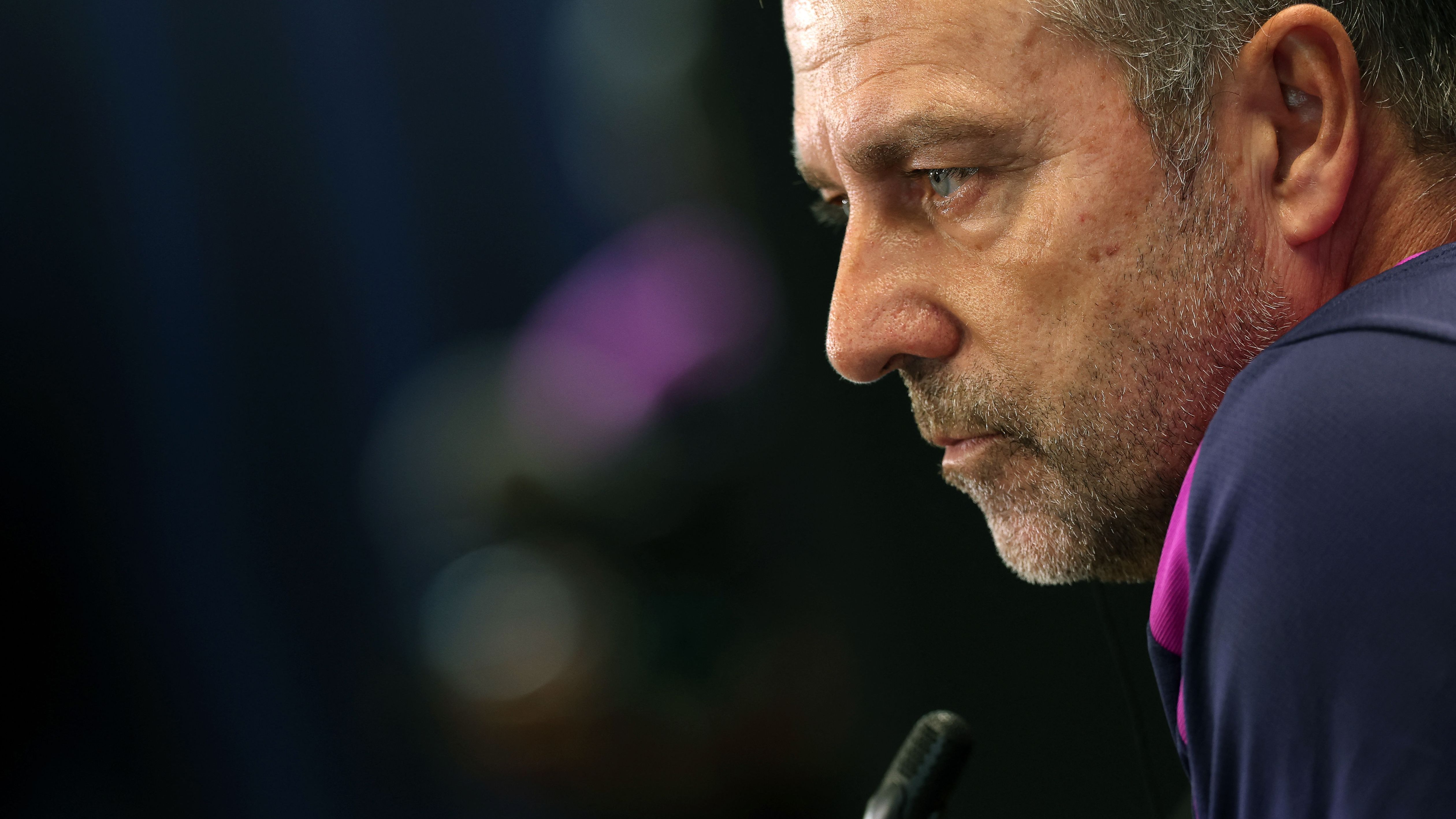 FBL-EUR-C1-BARCELONA-PRESSER