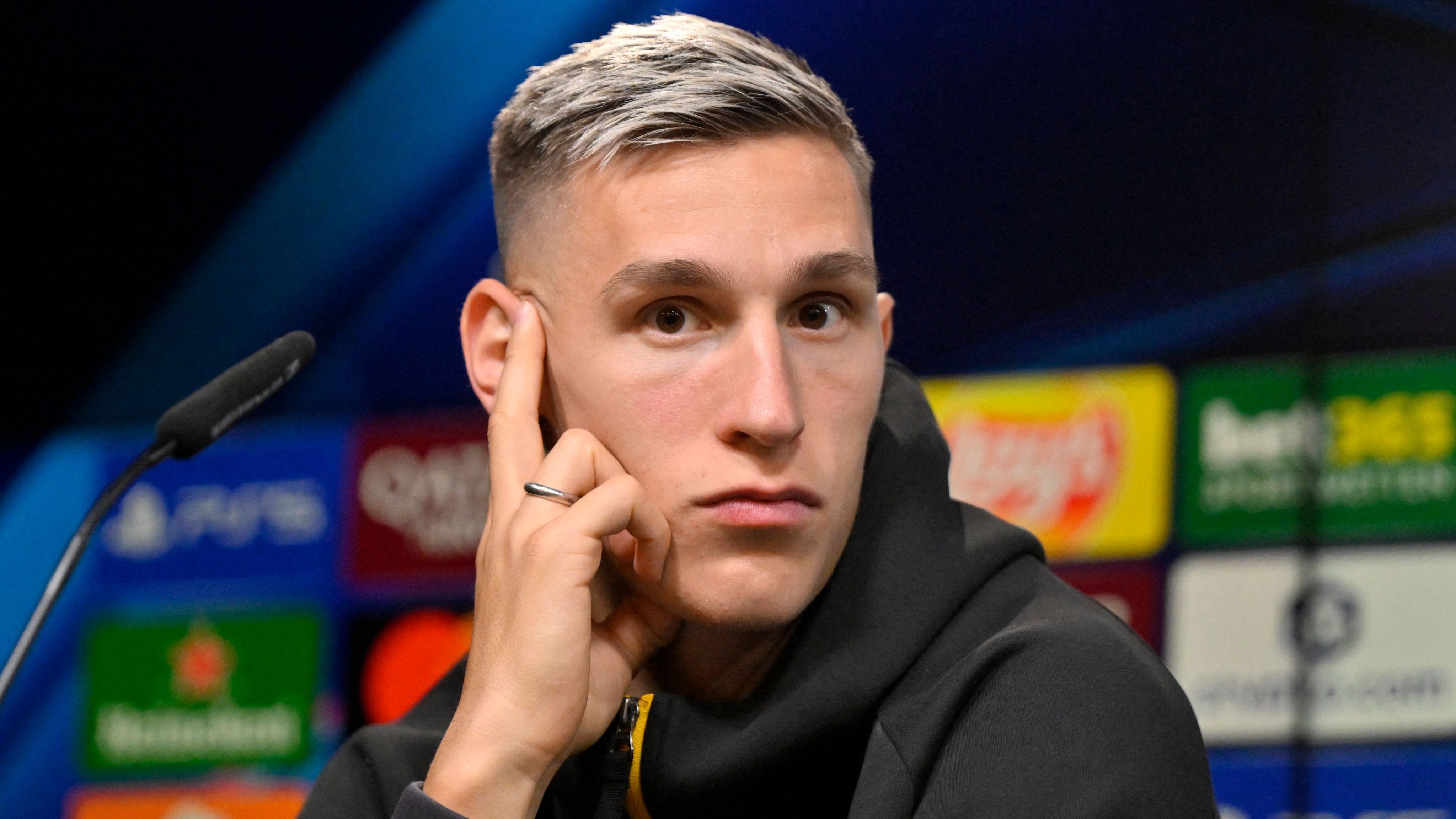 FBL-EUR-C1-DORTMUND-PRESSER