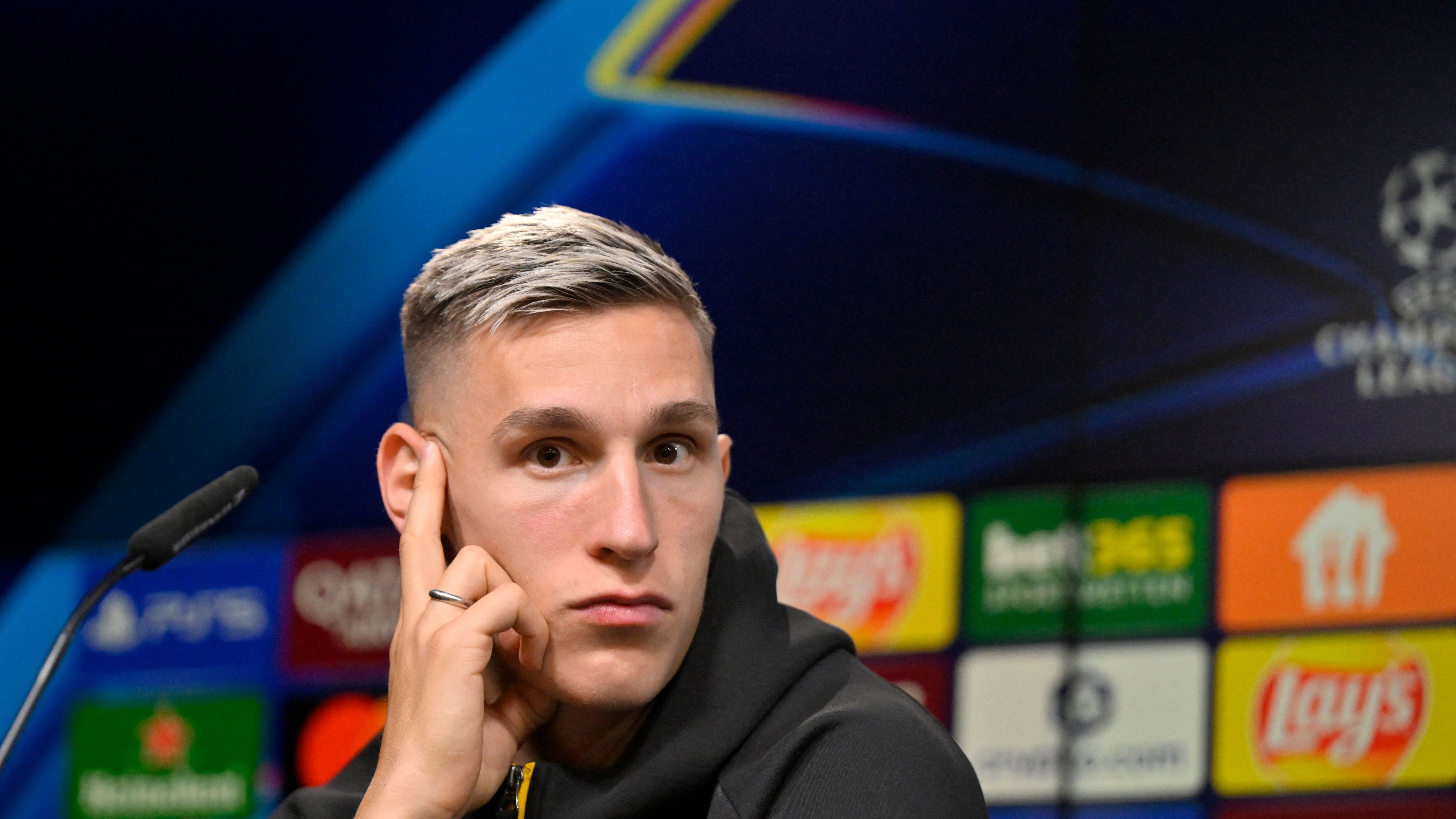 FBL-EUR-C1-DORTMUND-PRESSER