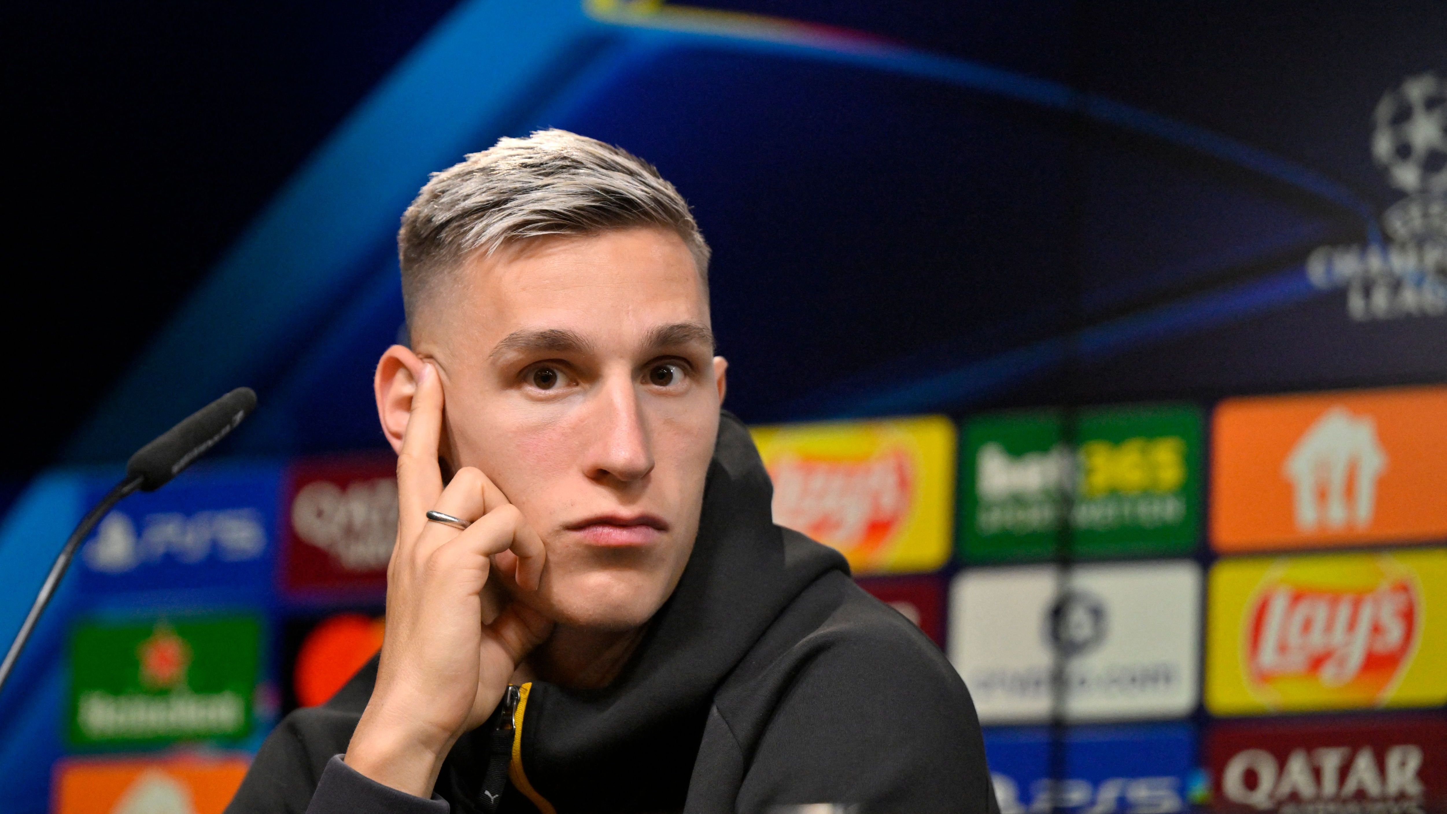 FBL-EUR-C1-DORTMUND-PRESSER