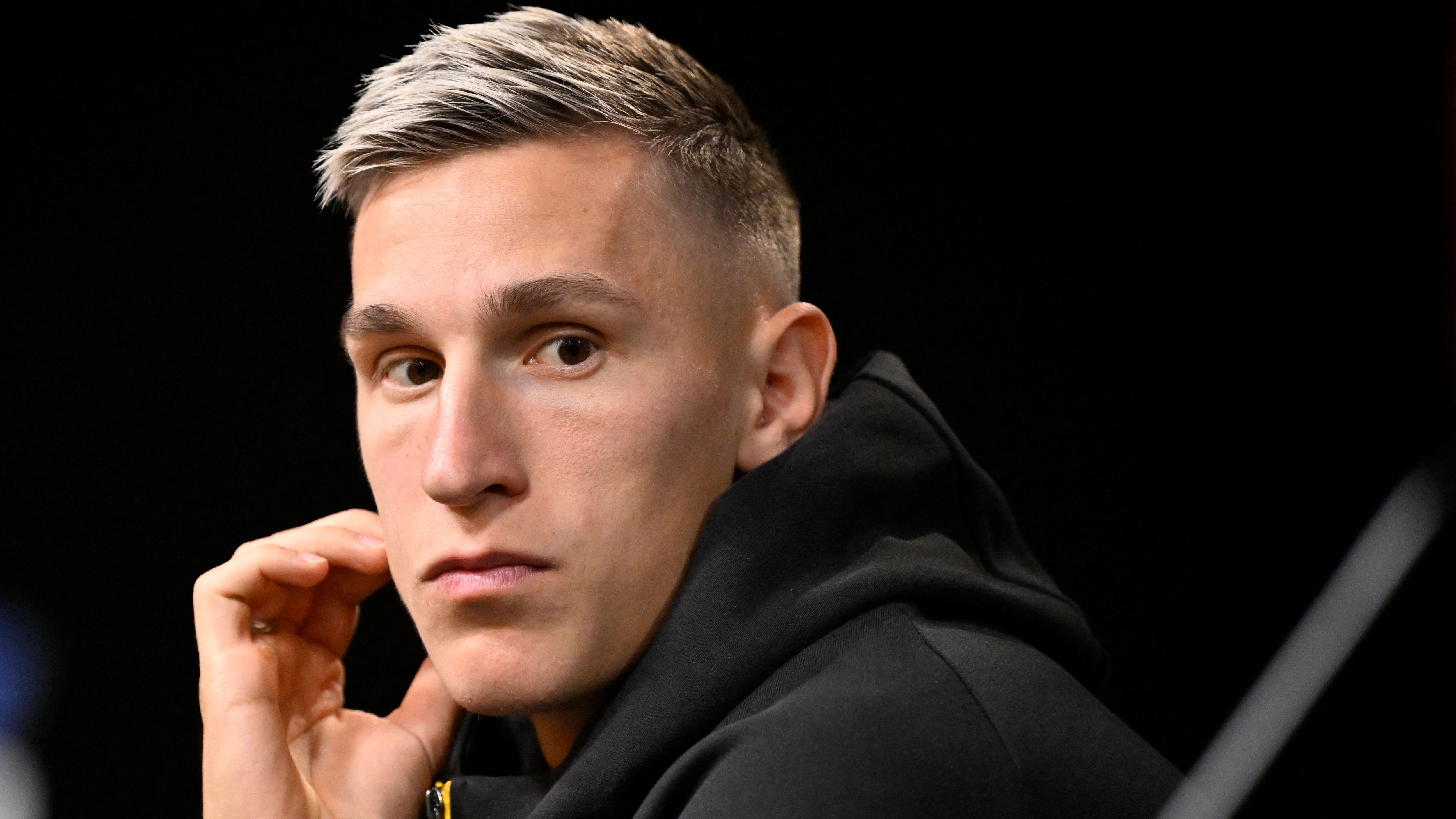 FBL-EUR-C1-DORTMUND-PRESSER