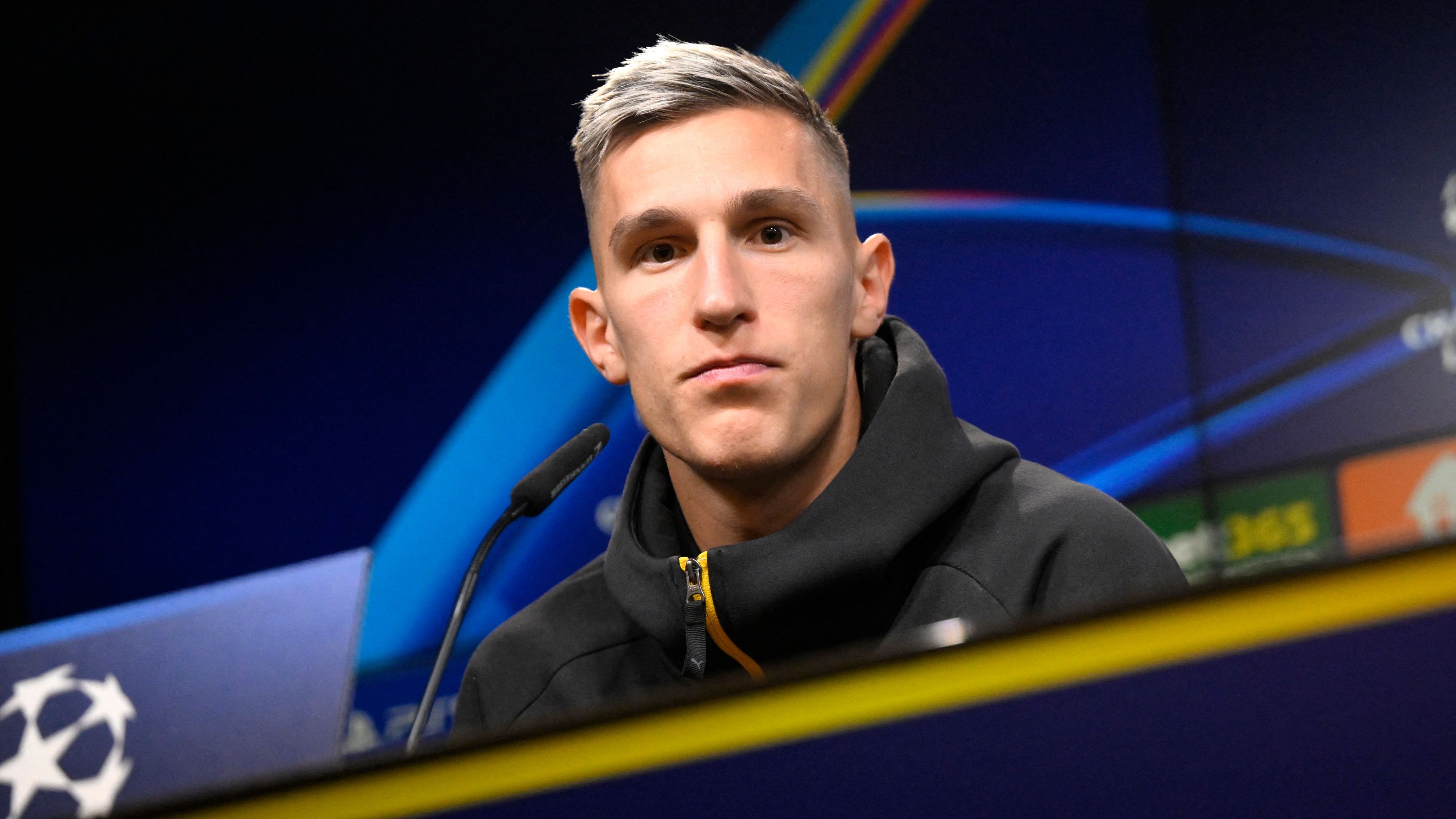 FBL-EUR-C1-DORTMUND-PRESSER