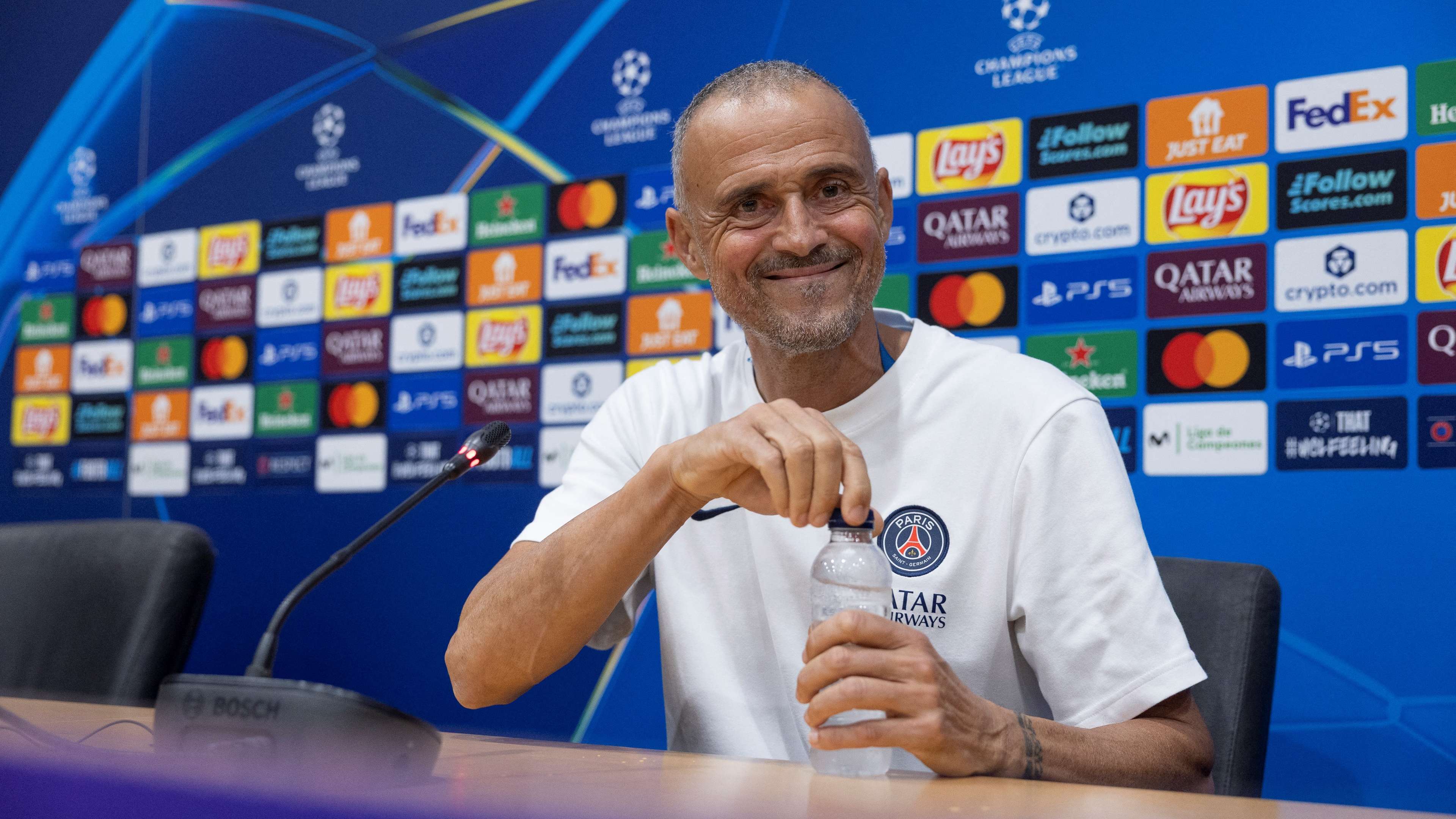 FBL-EUR-C1-PSG-PRESSER
