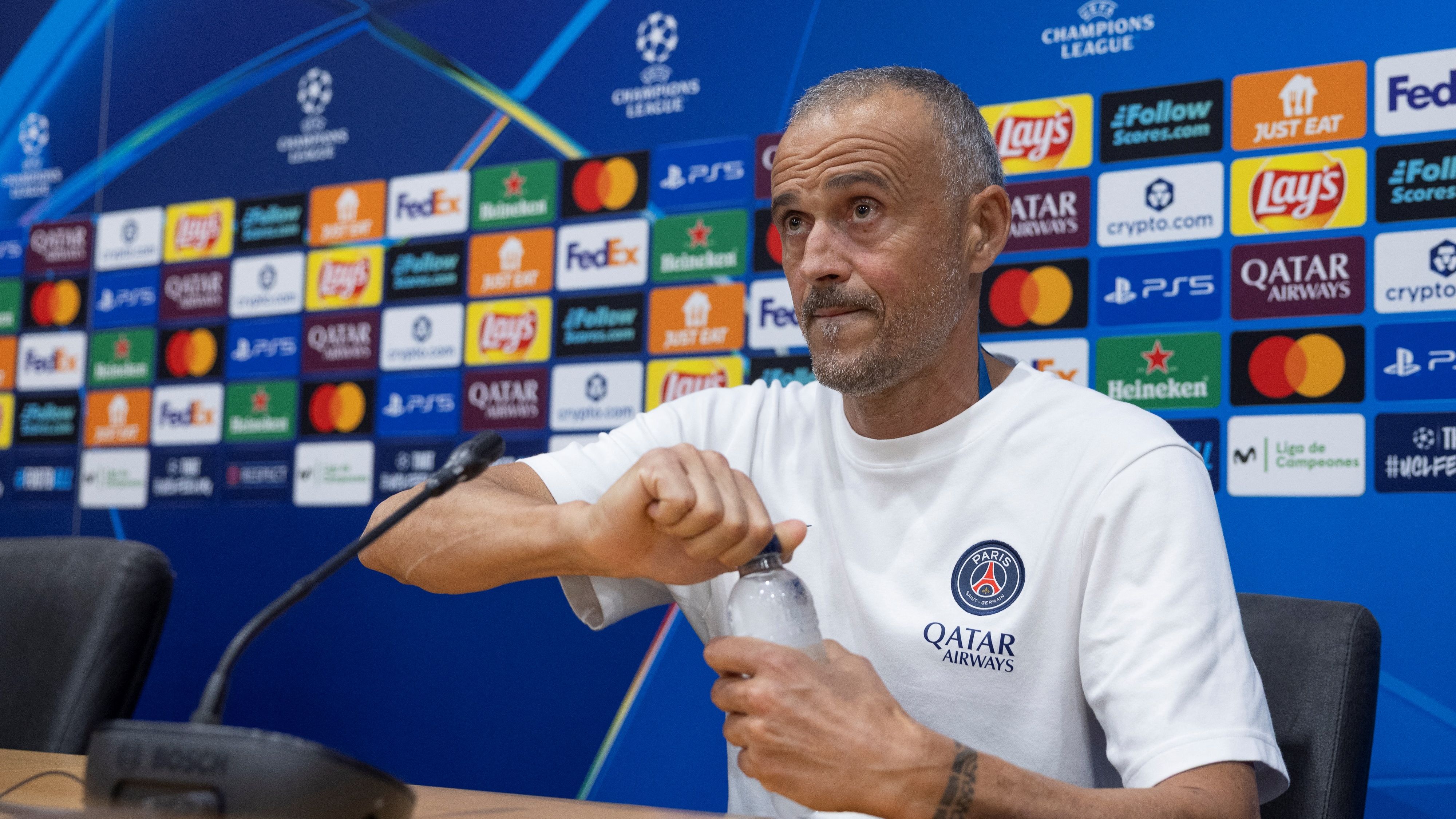 FBL-EUR-C1-PSG-PRESSER